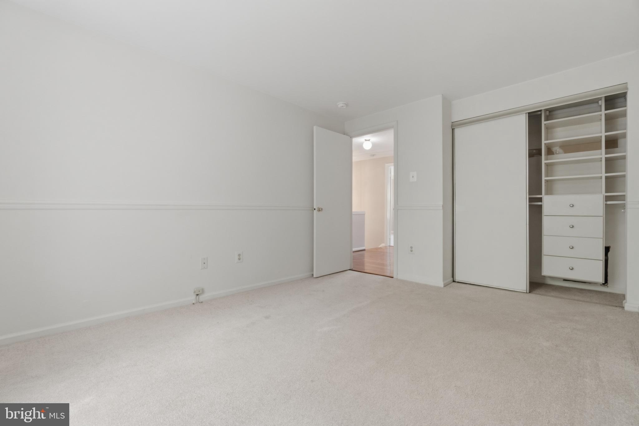 WELLINGTON VALLEY - Residential
