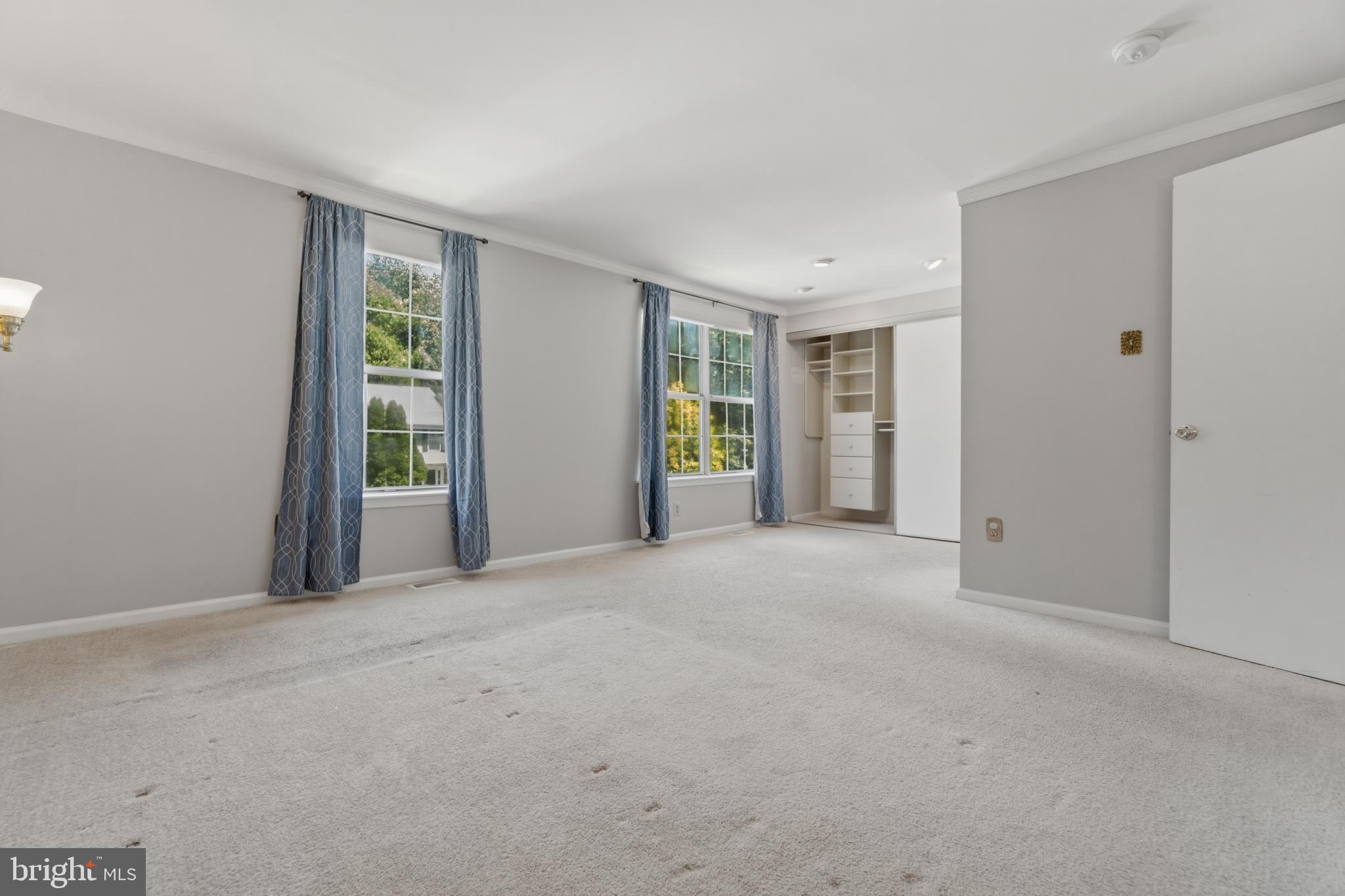 WELLINGTON VALLEY - Residential