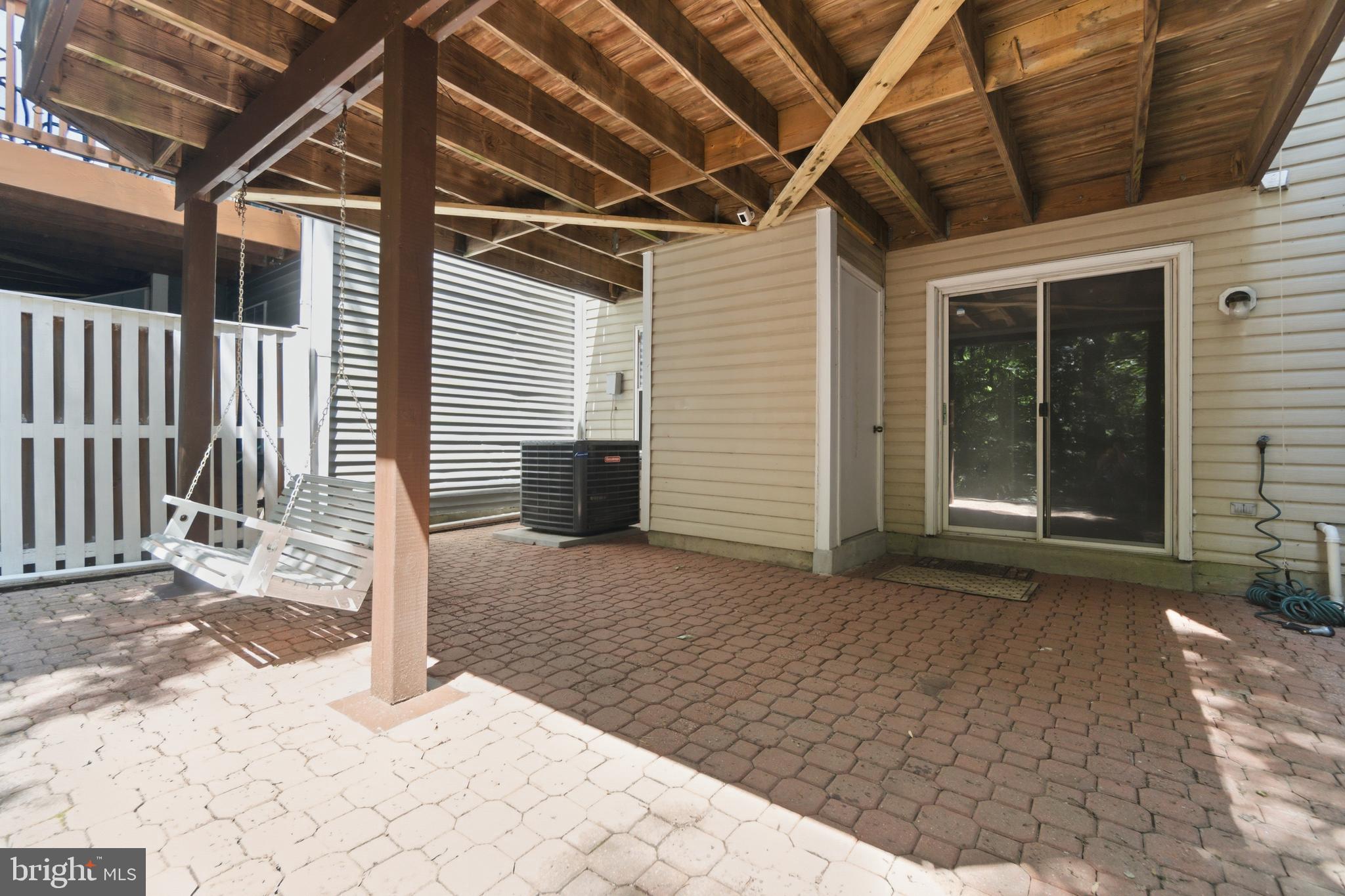 WELLINGTON VALLEY - Residential
