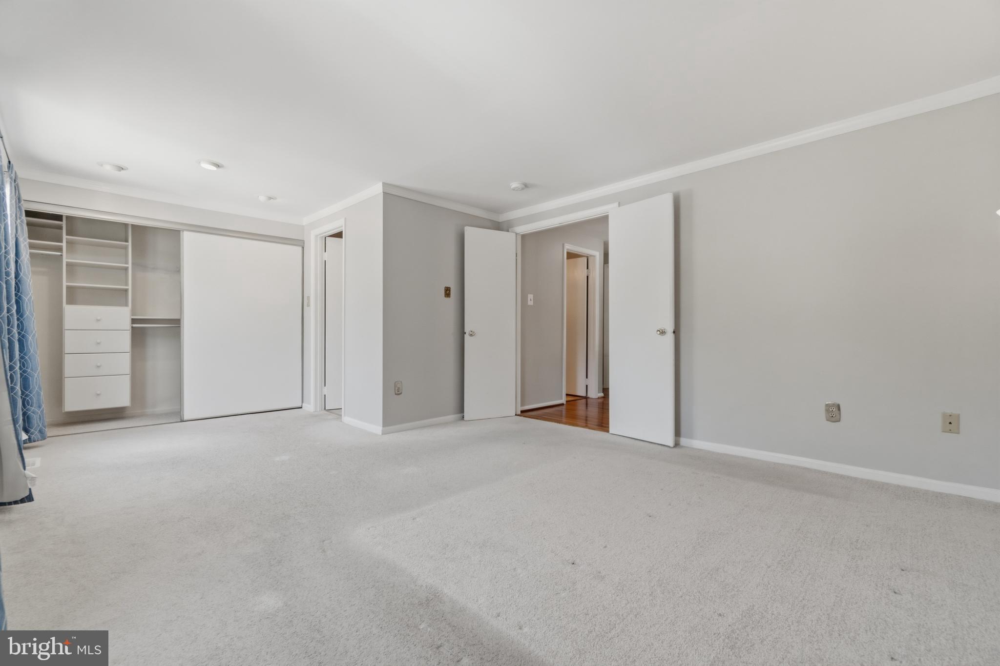 WELLINGTON VALLEY - Residential