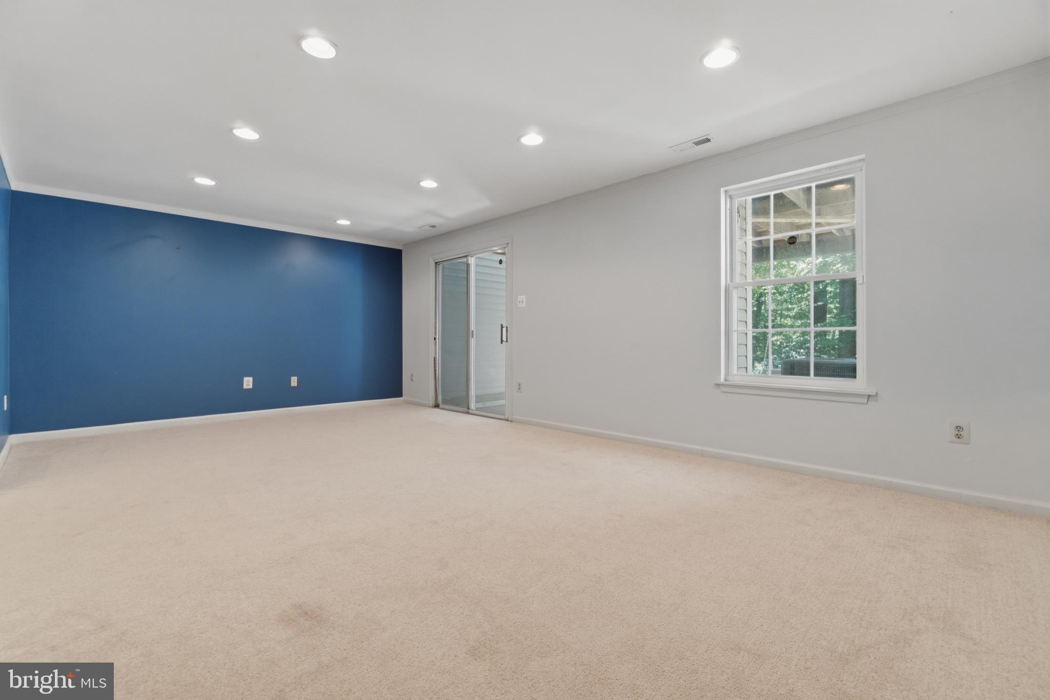 WELLINGTON VALLEY - Residential