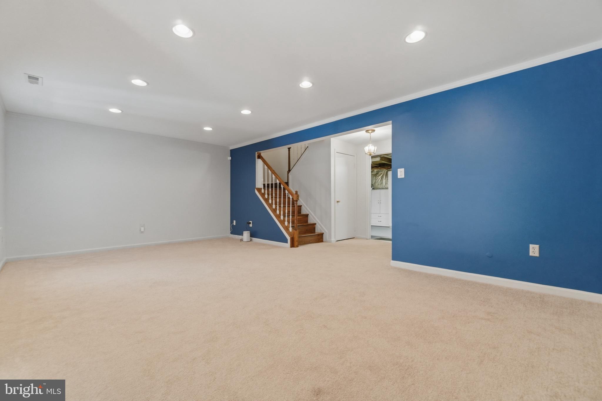 WELLINGTON VALLEY - Residential