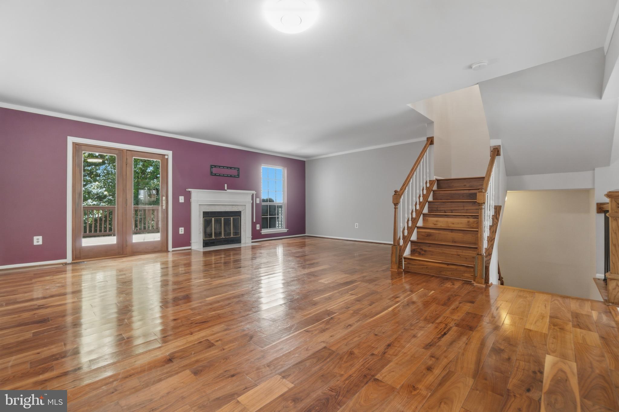 WELLINGTON VALLEY - Residential