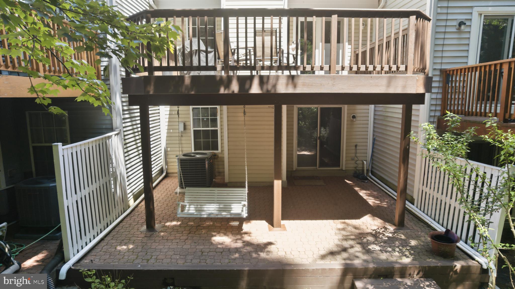 WELLINGTON VALLEY - Residential