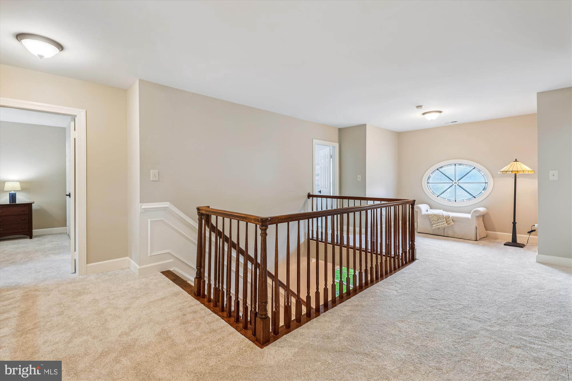 FOX DEN ESTATES - Residential