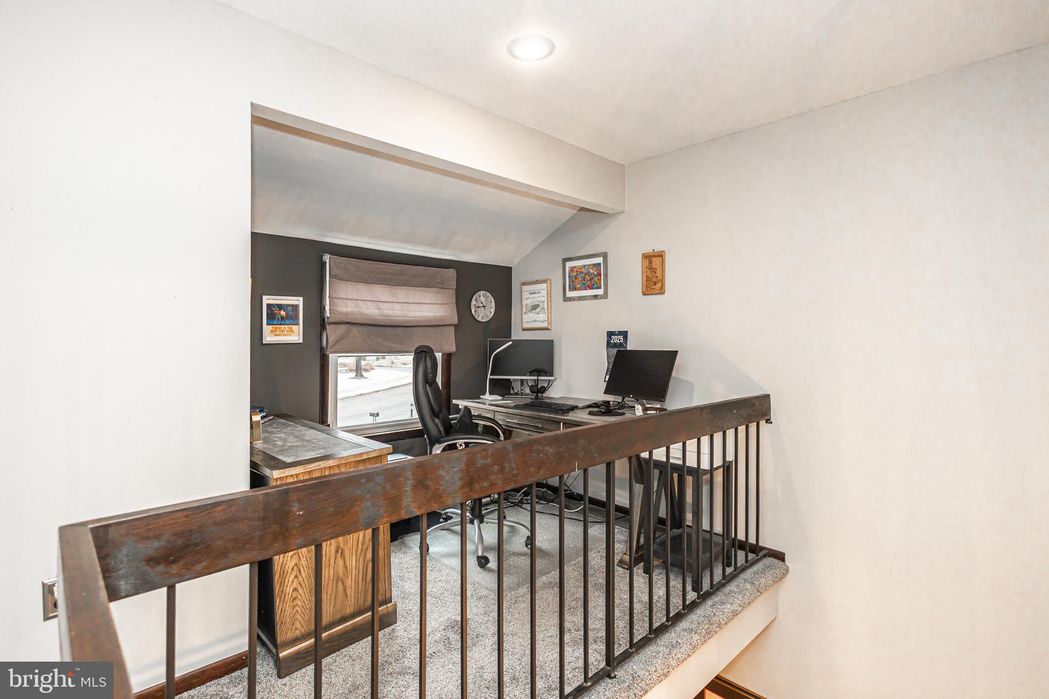CENTENNIAL VILLAGE - Residential