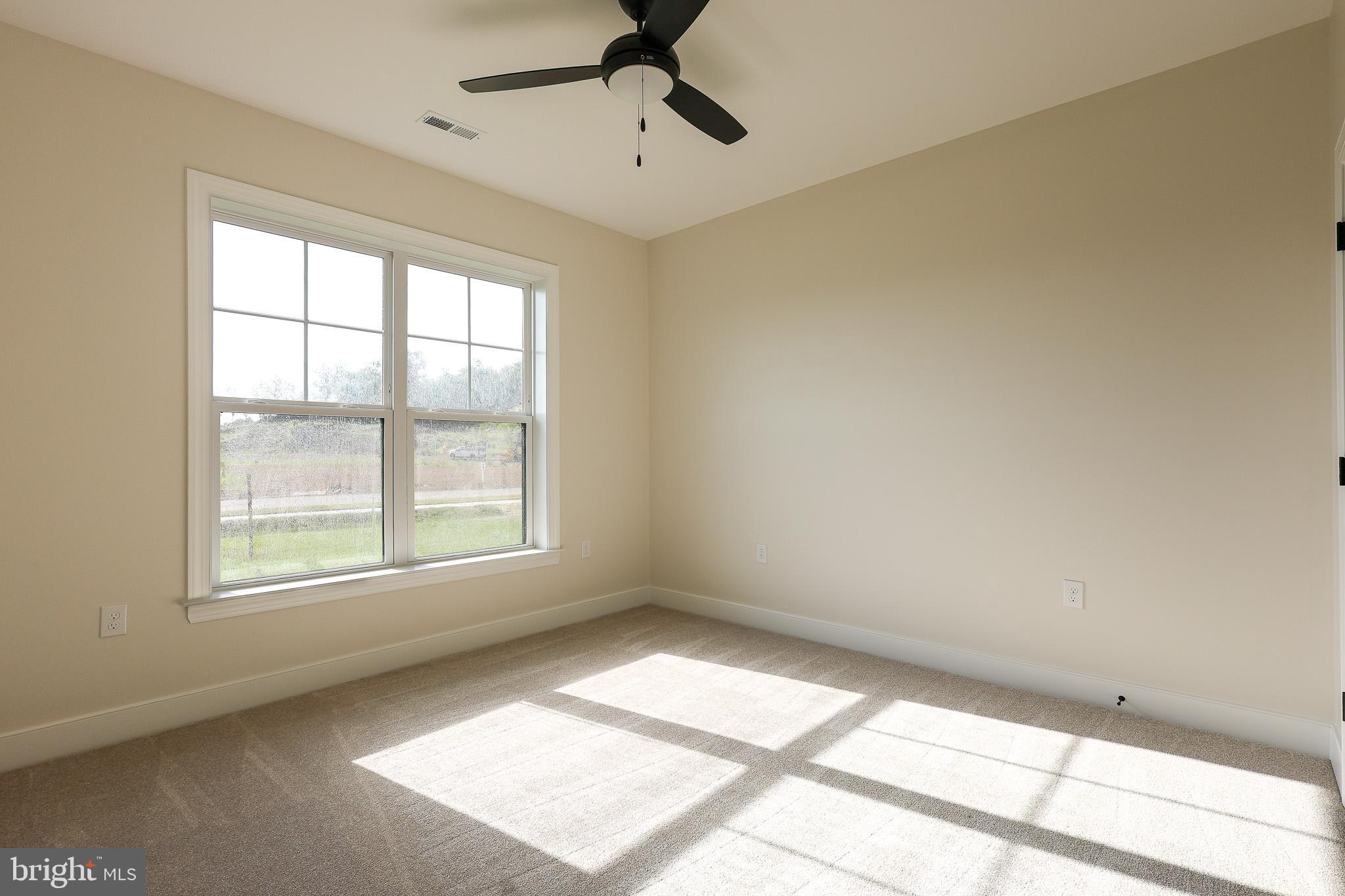 THE RESERVE AT TUSCARORA - Residential