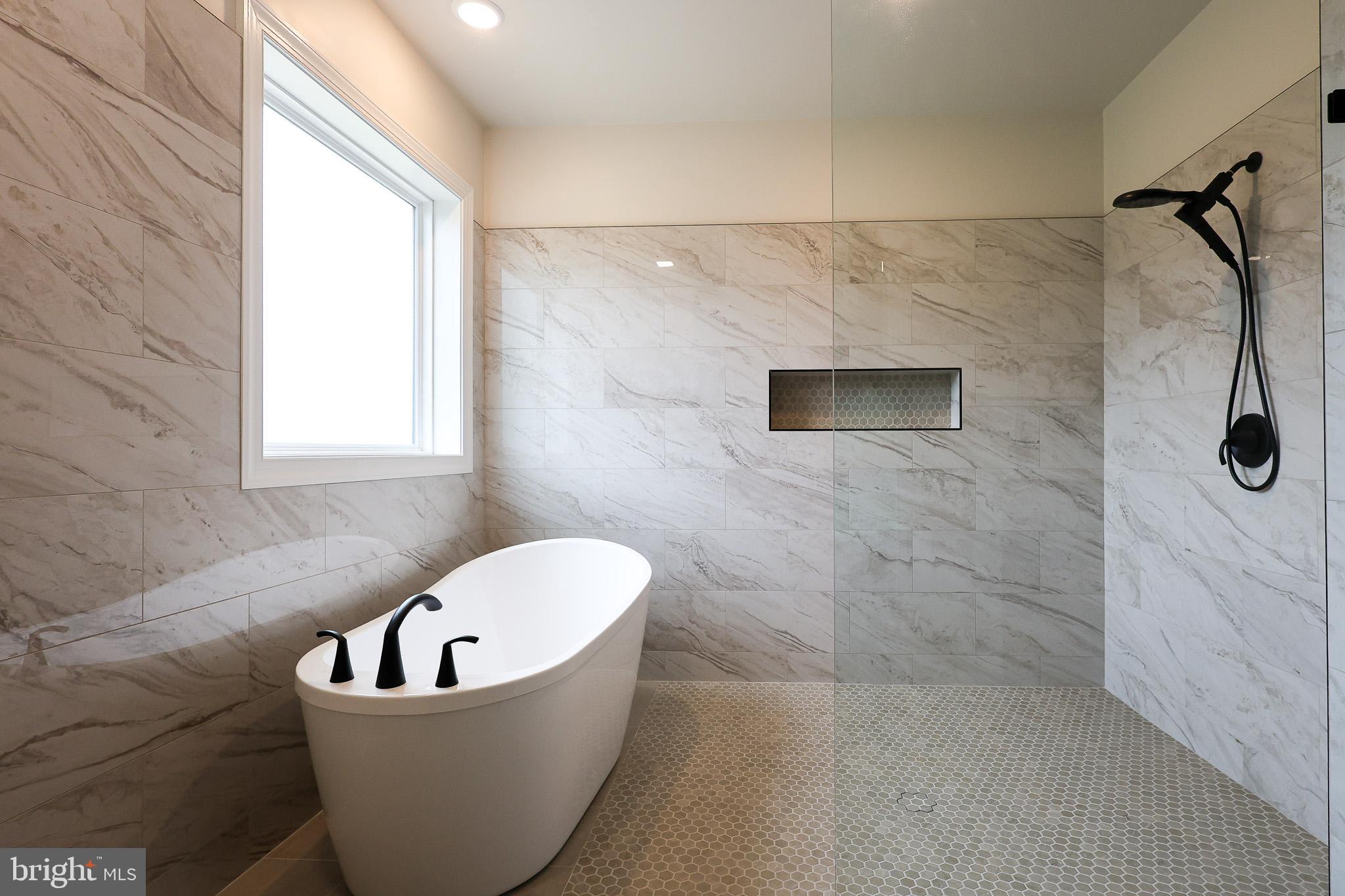 THE RESERVE AT TUSCARORA - Residential