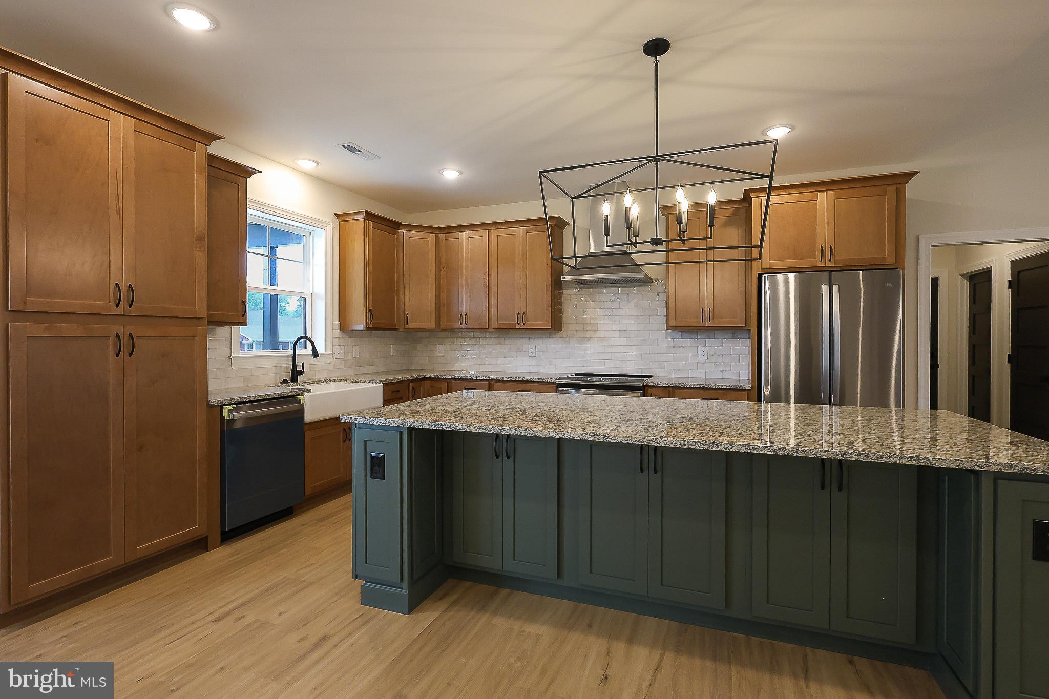 THE RESERVE AT TUSCARORA - Residential