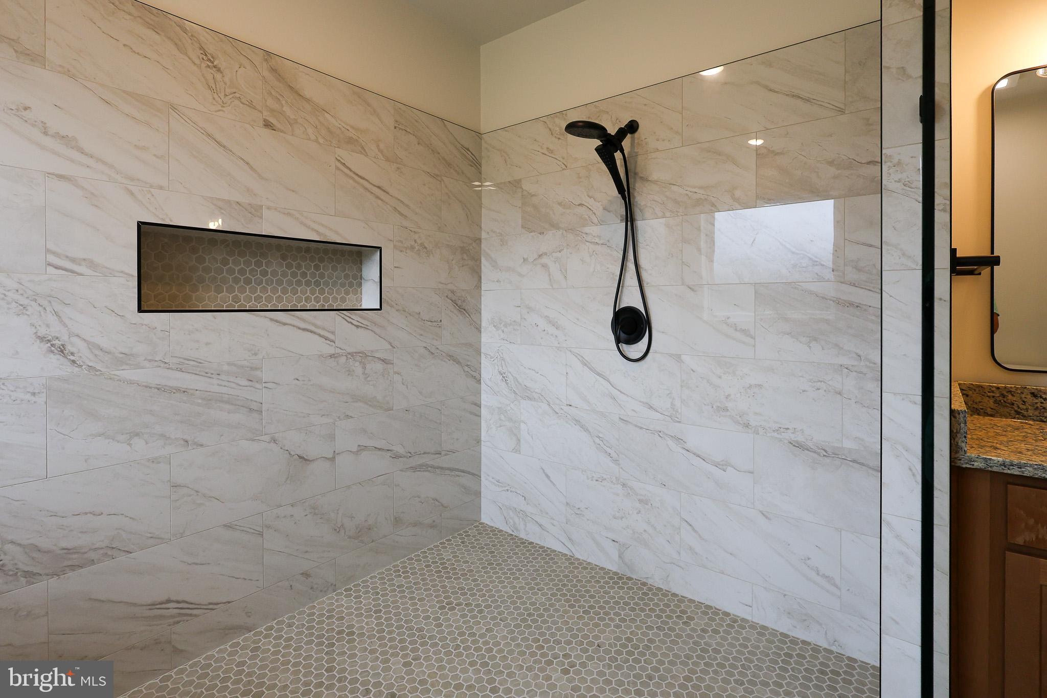 THE RESERVE AT TUSCARORA - Residential
