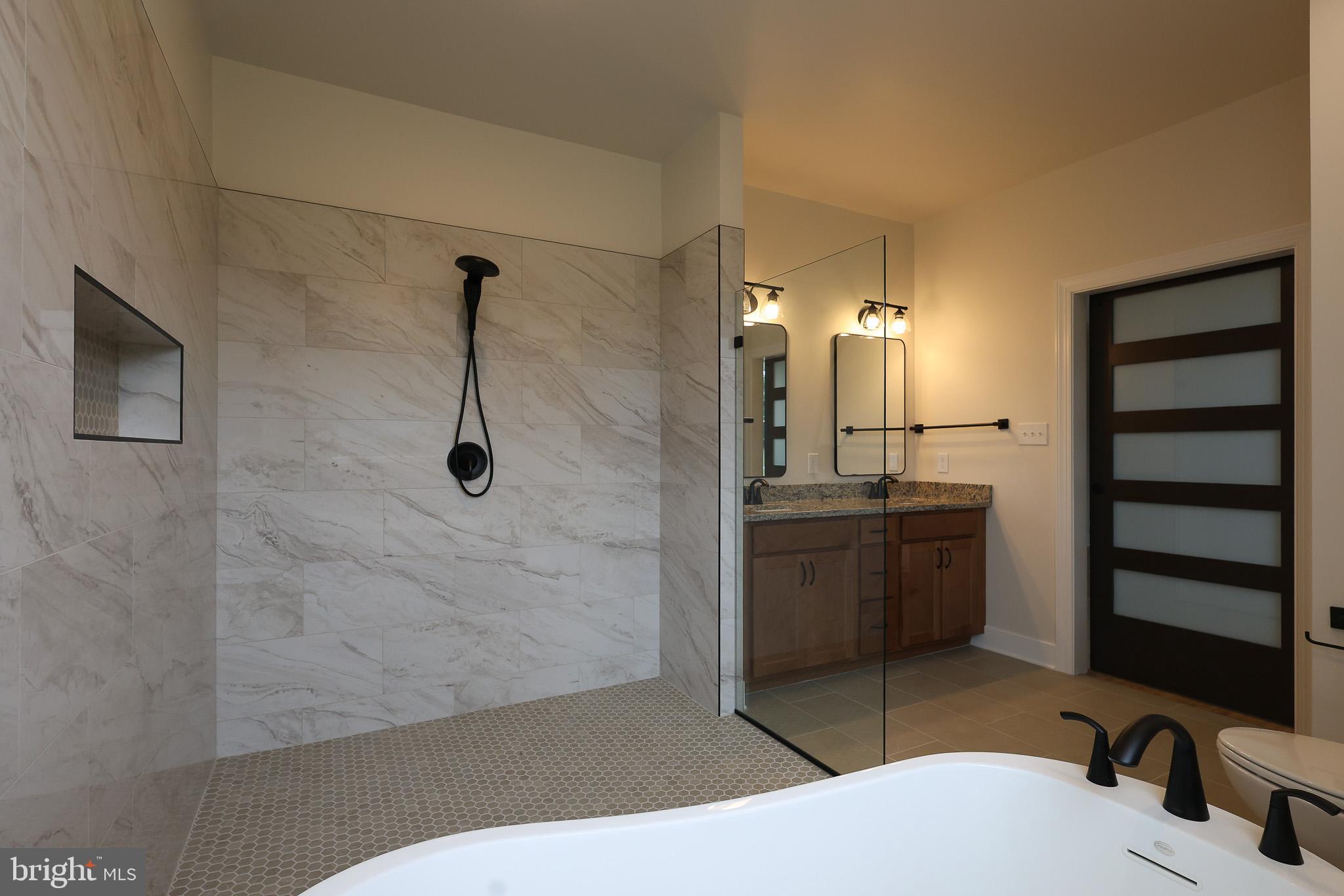 THE RESERVE AT TUSCARORA - Residential