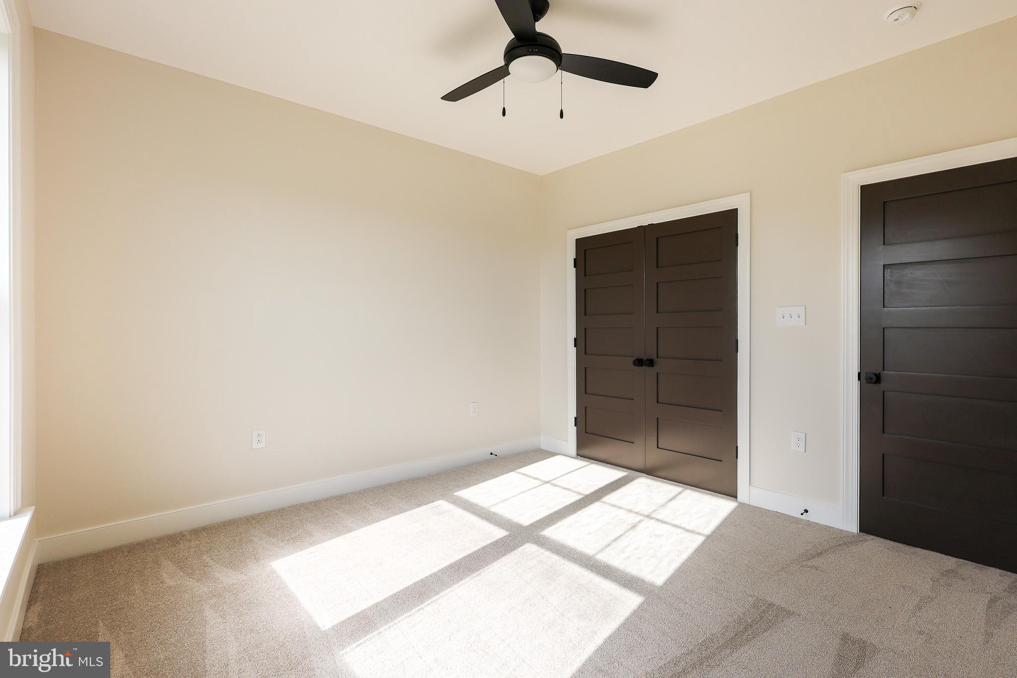 THE RESERVE AT TUSCARORA - Residential