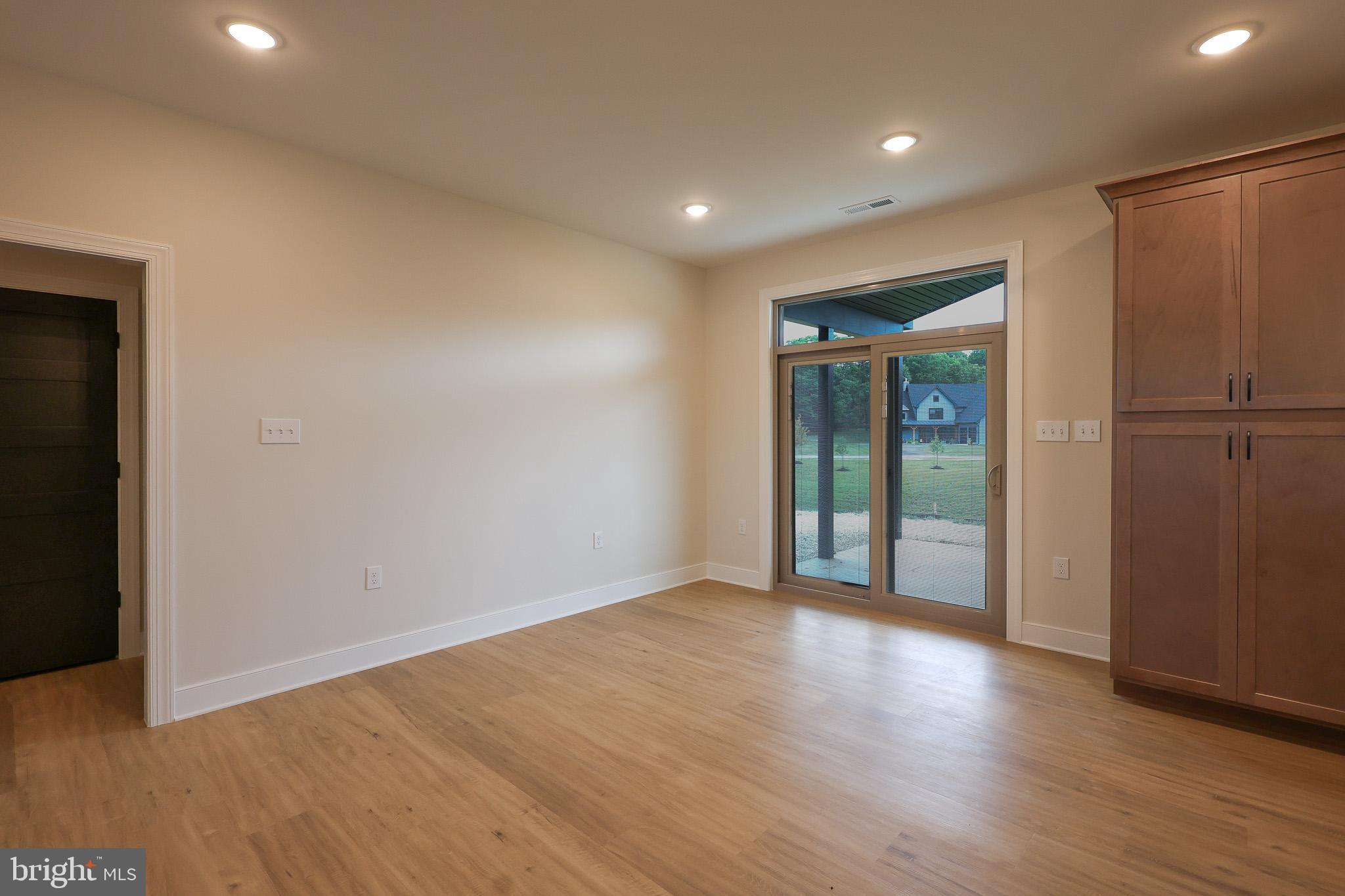 THE RESERVE AT TUSCARORA - Residential