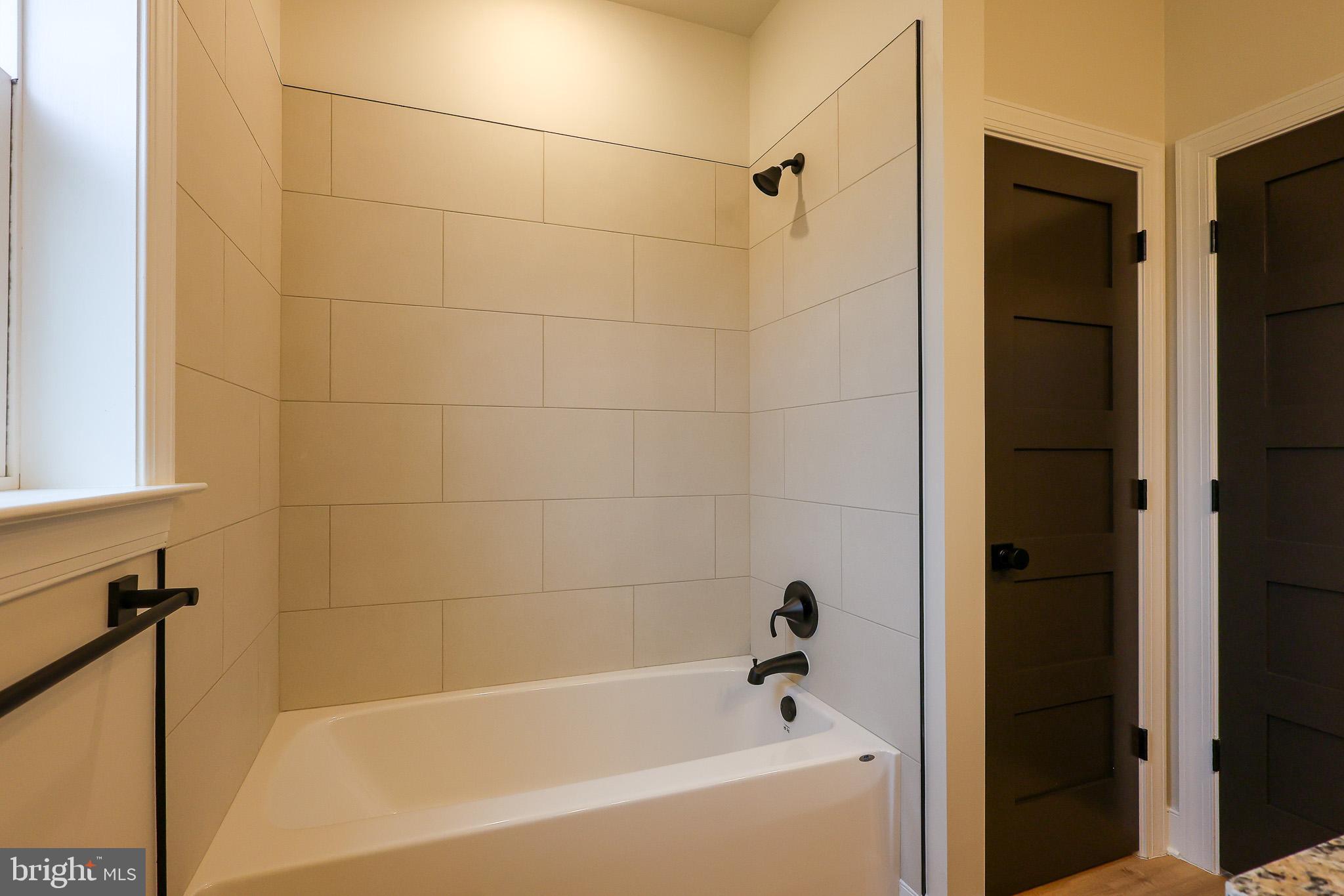 THE RESERVE AT TUSCARORA - Residential