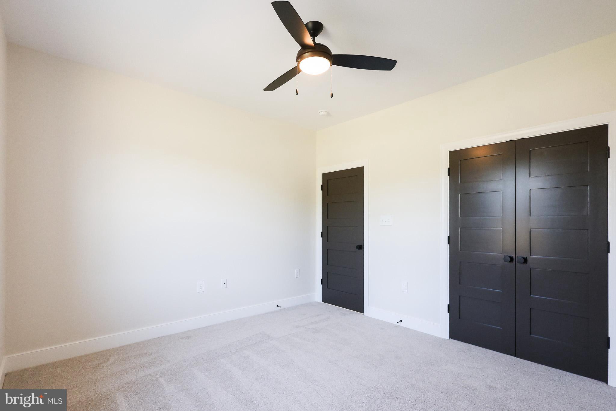 THE RESERVE AT TUSCARORA - Residential