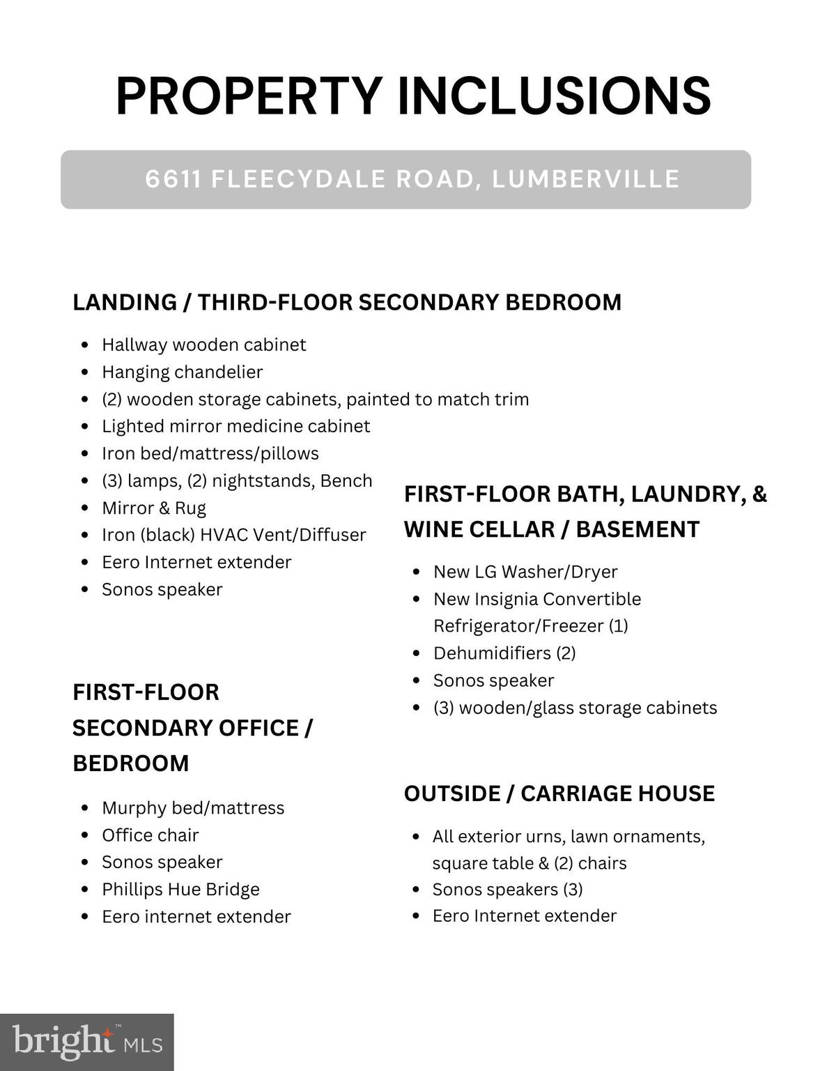 000 - Residential