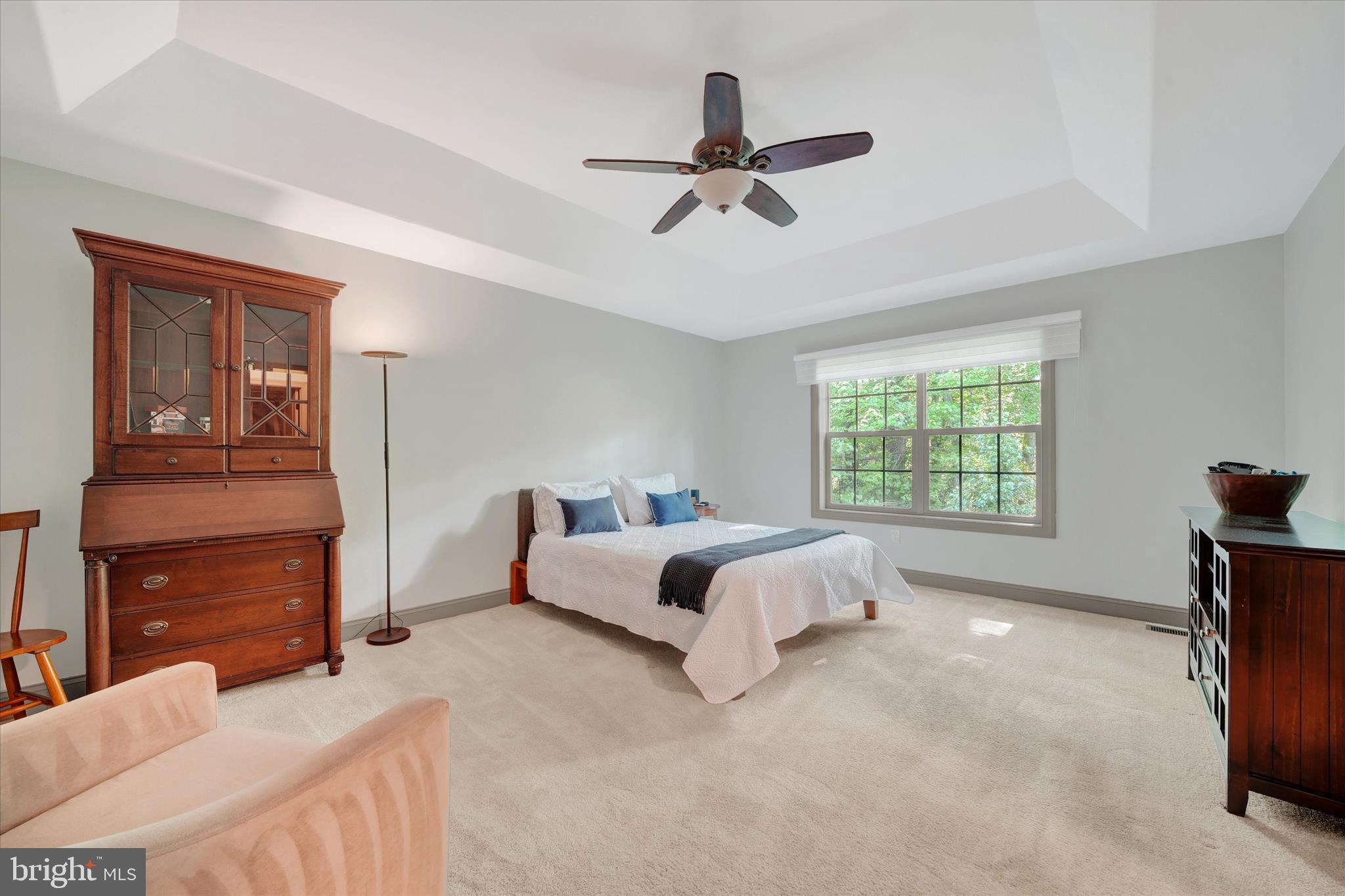 CENTERVILLE POINT - Residential