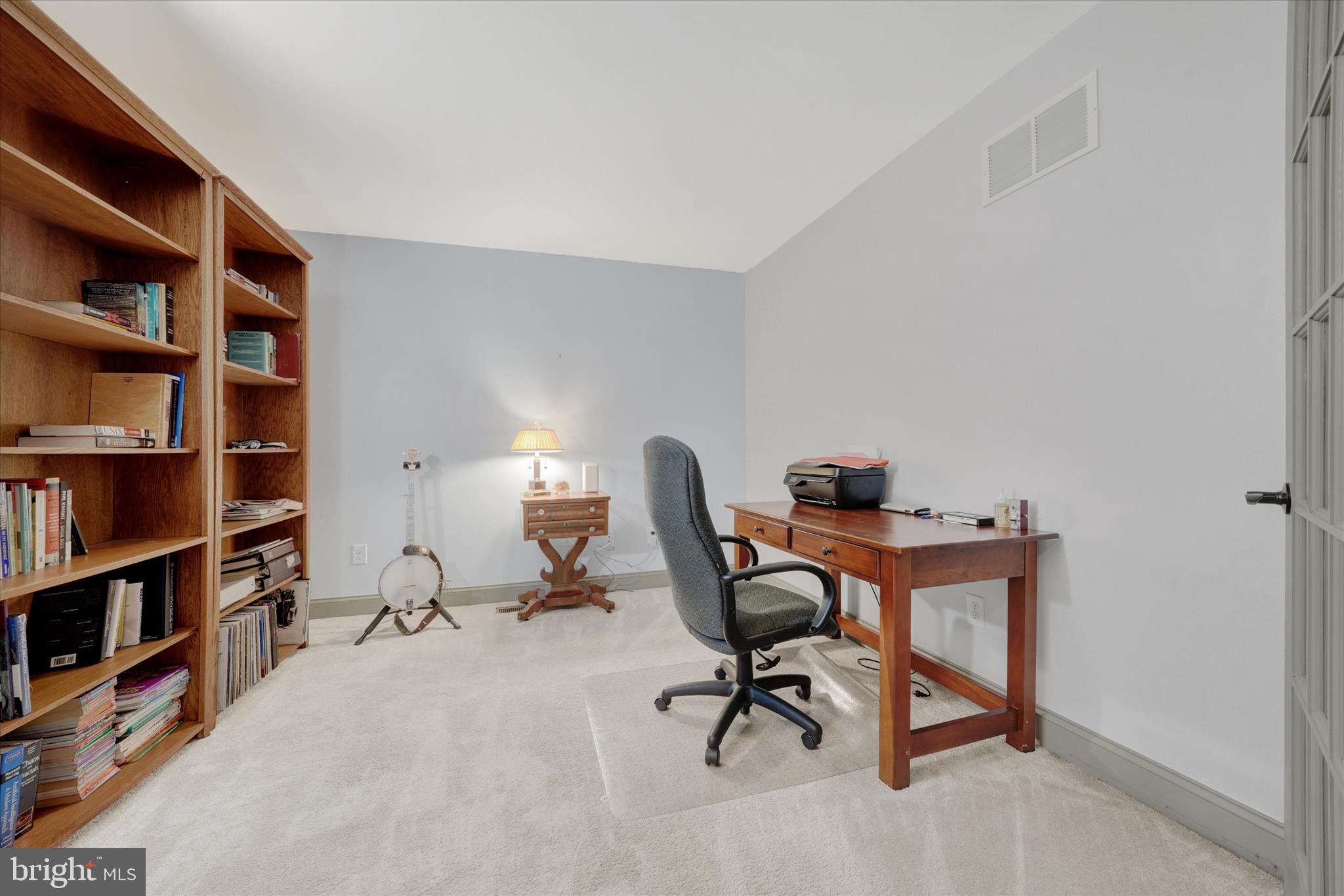 CENTERVILLE POINT - Residential