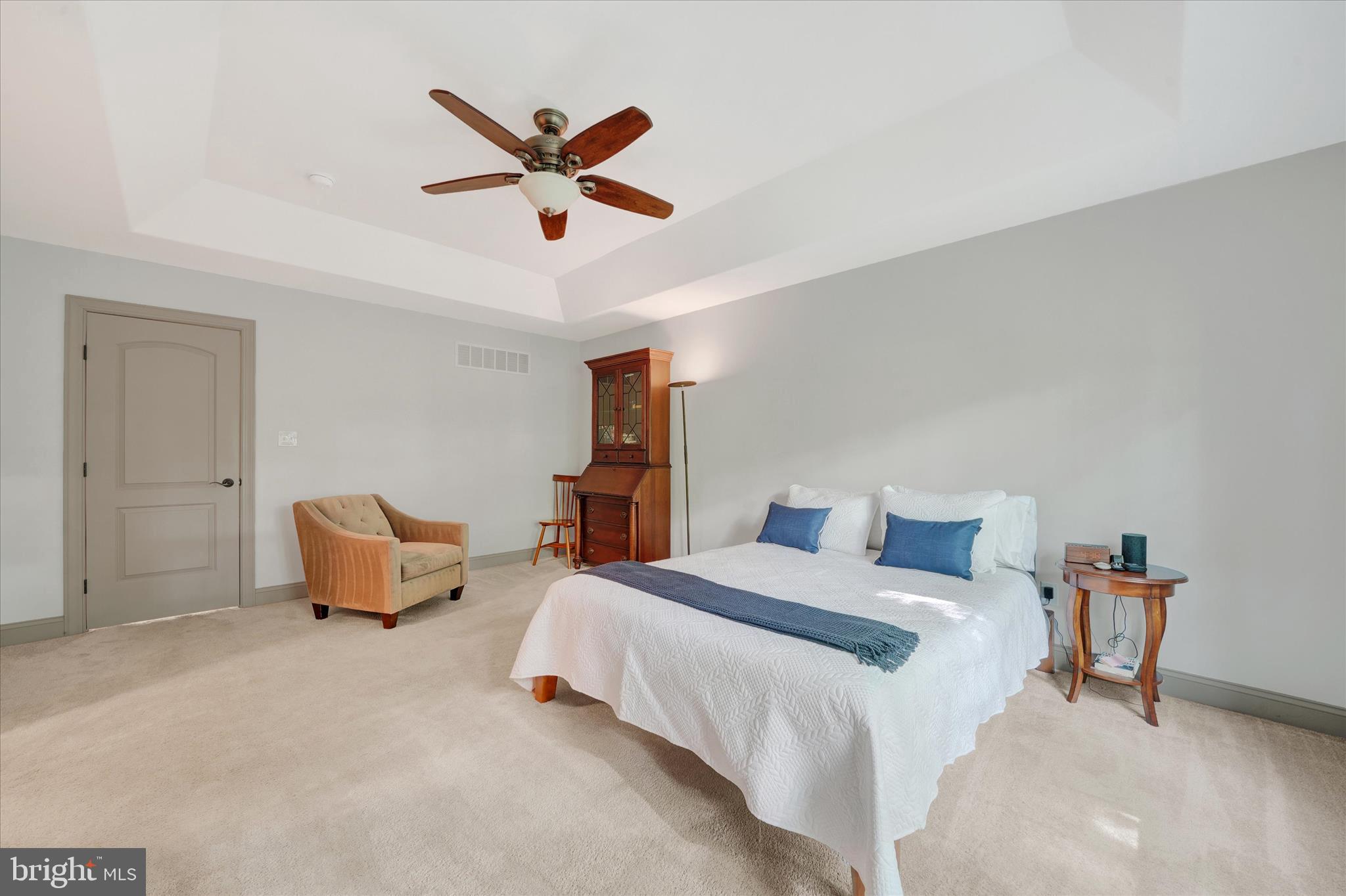 CENTERVILLE POINT - Residential