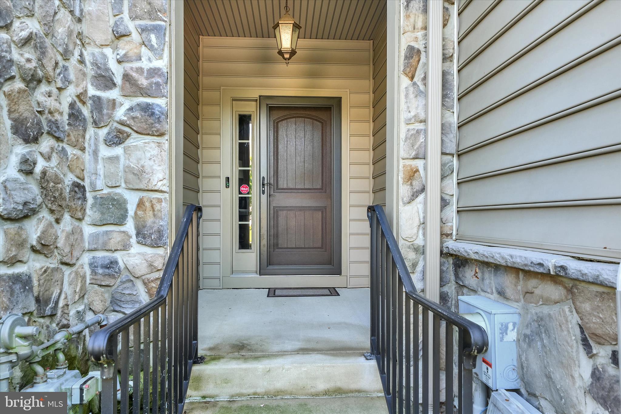 CENTERVILLE POINT - Residential