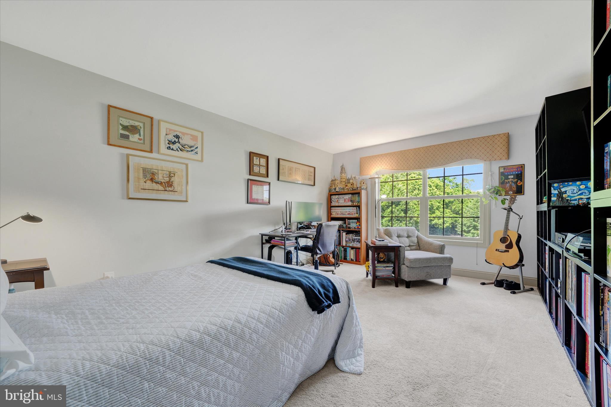 CENTERVILLE POINT - Residential