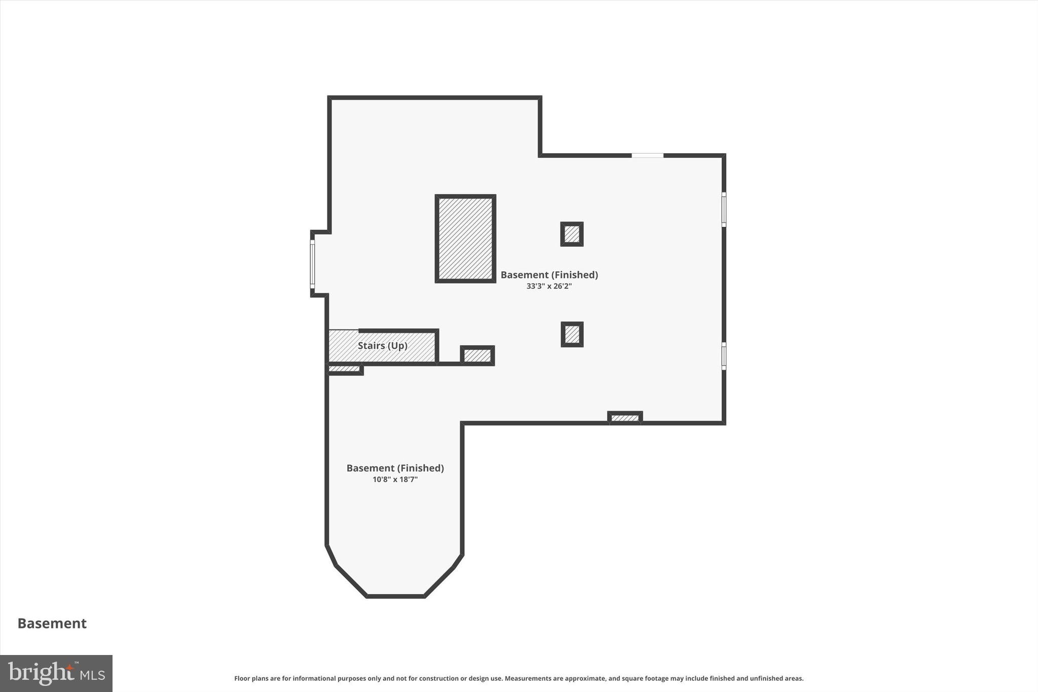 EAST OAK LANE - Residential