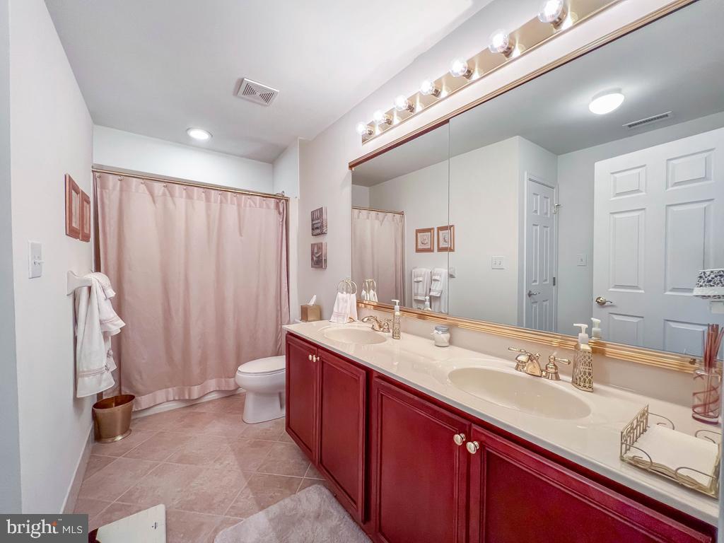 REGENCY AT NORTHAM - Residential