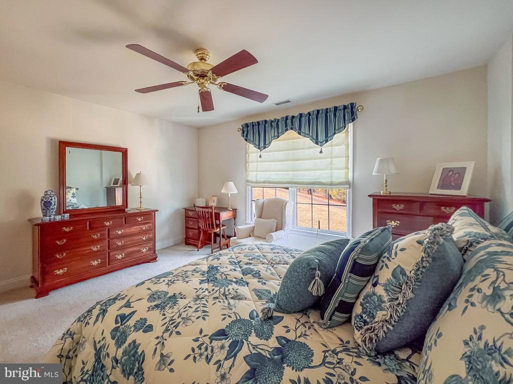 REGENCY AT NORTHAM - Residential
