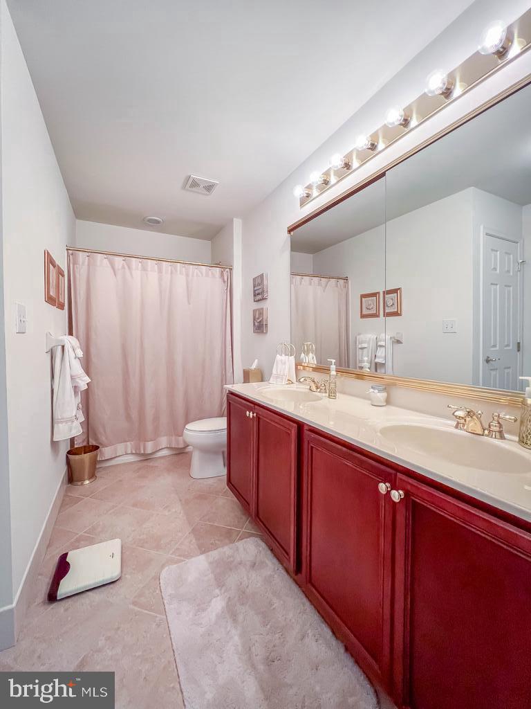 REGENCY AT NORTHAM - Residential