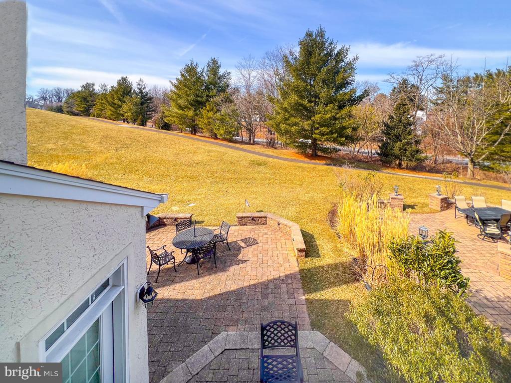 REGENCY AT NORTHAM - Residential