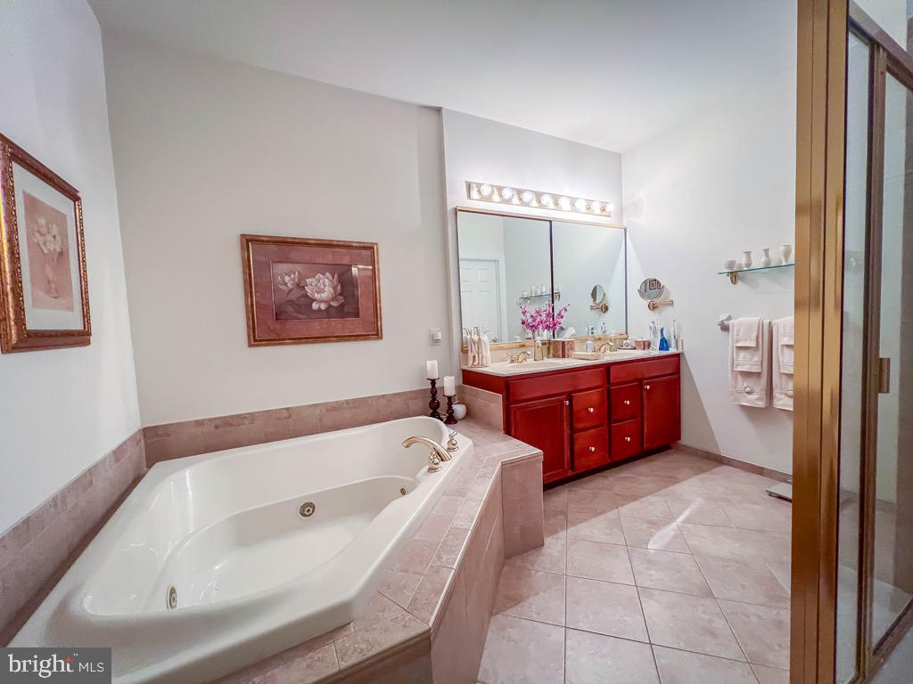 REGENCY AT NORTHAM - Residential