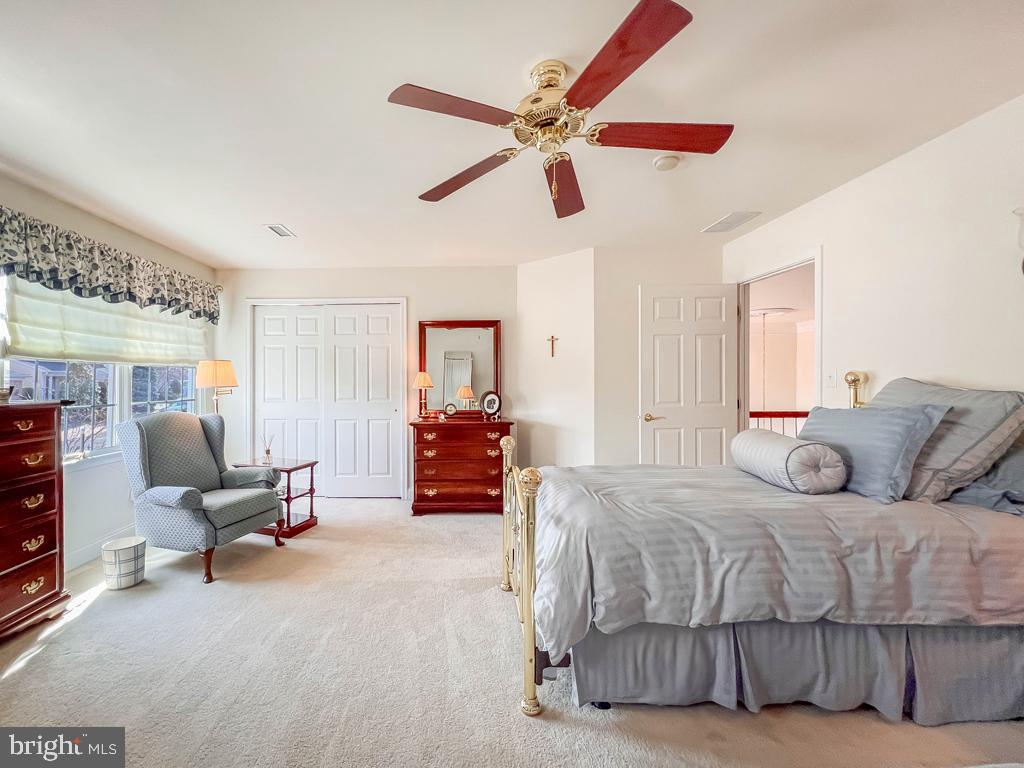 REGENCY AT NORTHAM - Residential