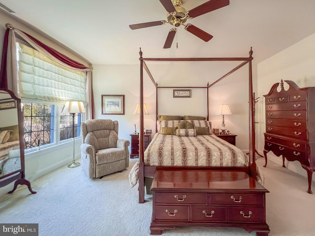REGENCY AT NORTHAM - Residential