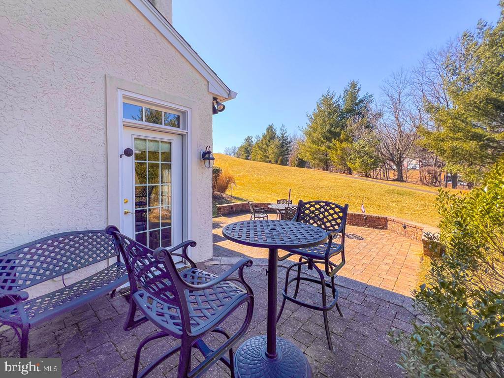REGENCY AT NORTHAM - Residential