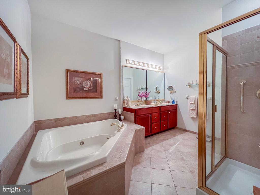 REGENCY AT NORTHAM - Residential