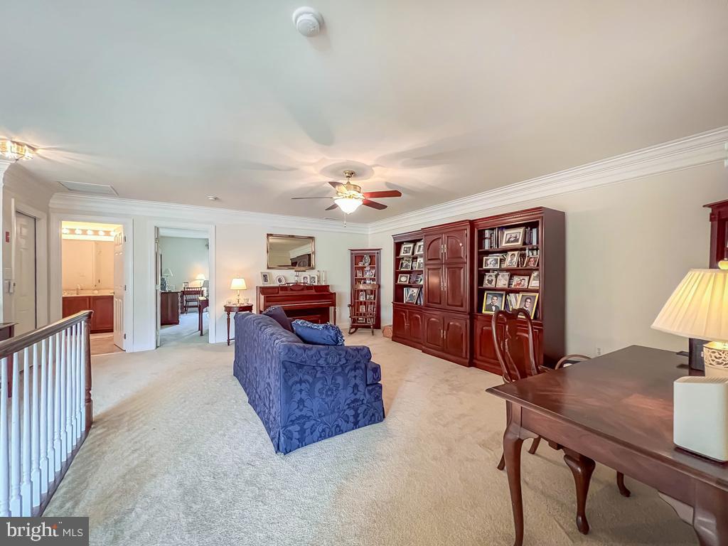 REGENCY AT NORTHAM - Residential