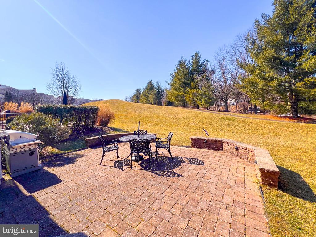 REGENCY AT NORTHAM - Residential