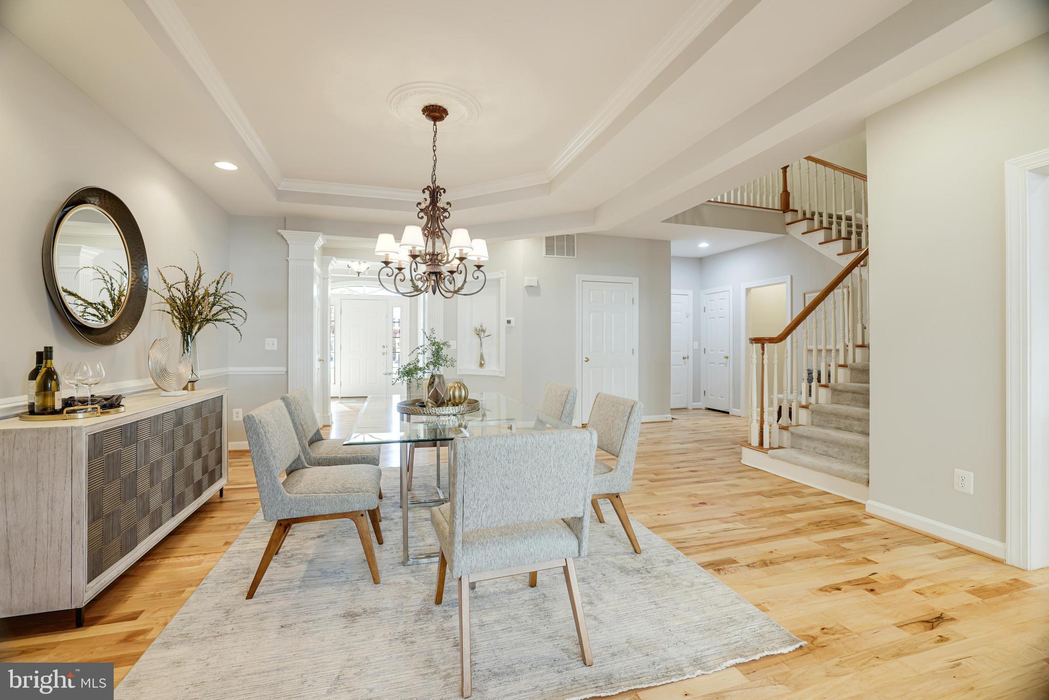 CASCADES LOWES ISLAND - Residential