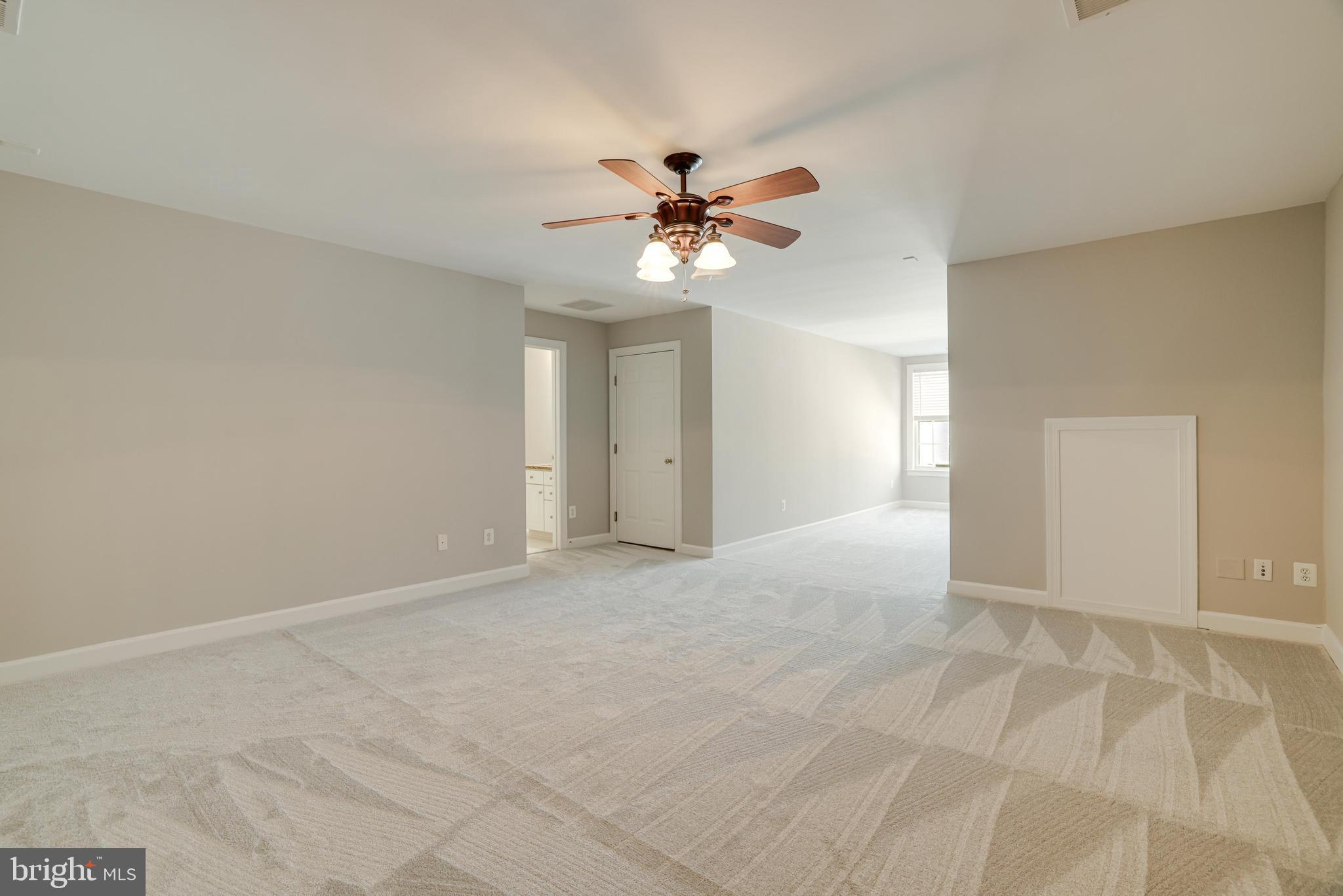 CASCADES LOWES ISLAND - Residential