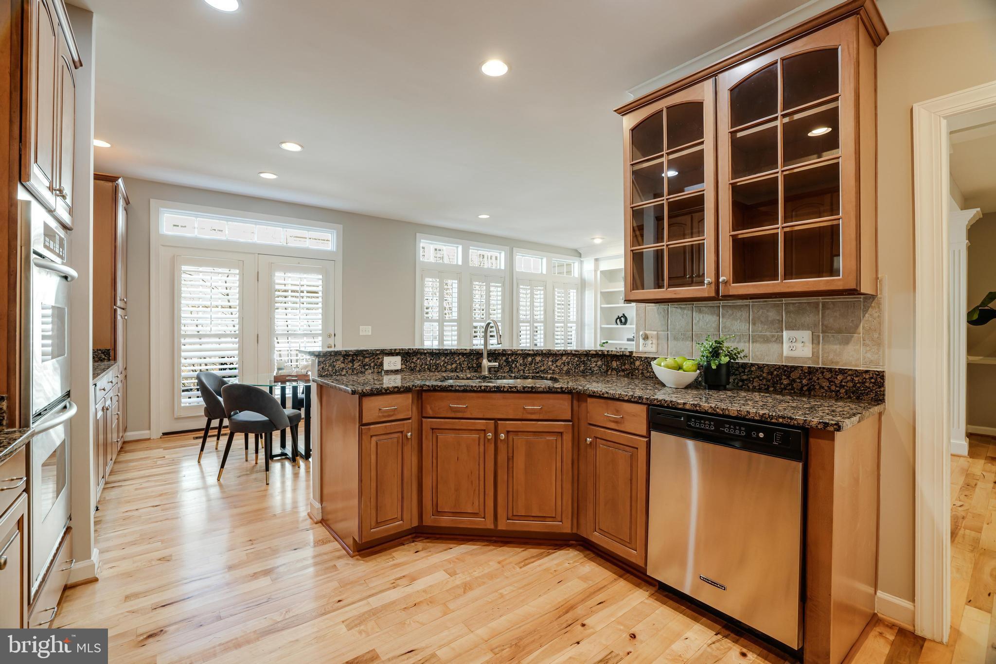 CASCADES LOWES ISLAND - Residential