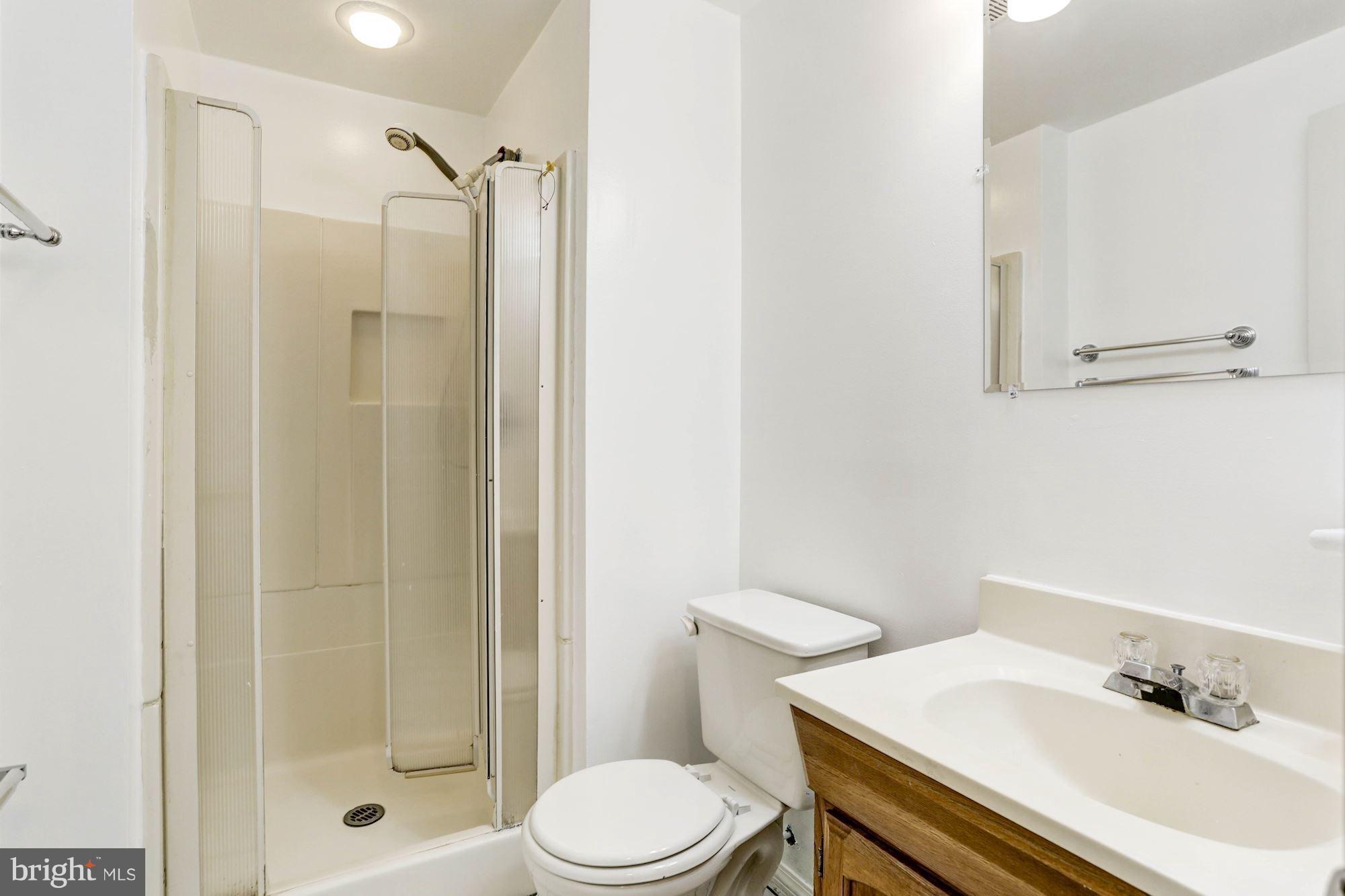 CHURCHILL TOWN SECTOR - Residential Lease
