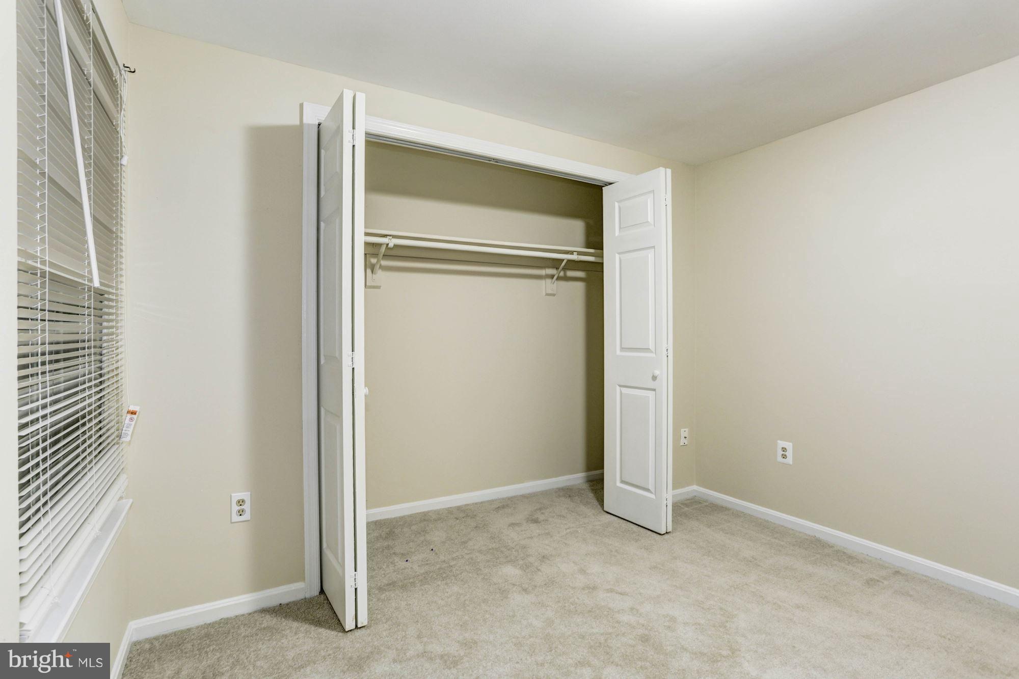 CHURCHILL TOWN SECTOR - Residential Lease