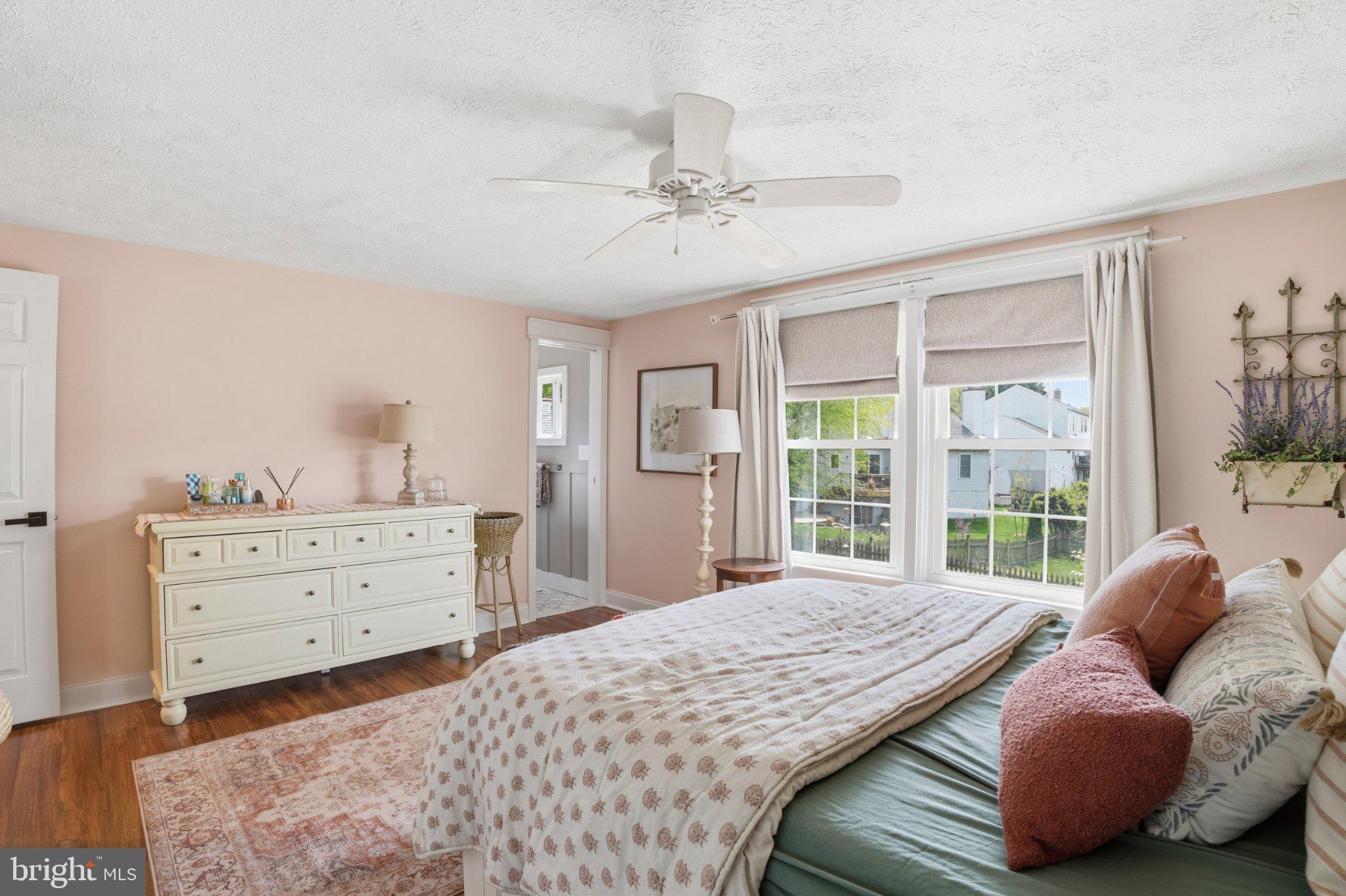 RAINTREE - Residential