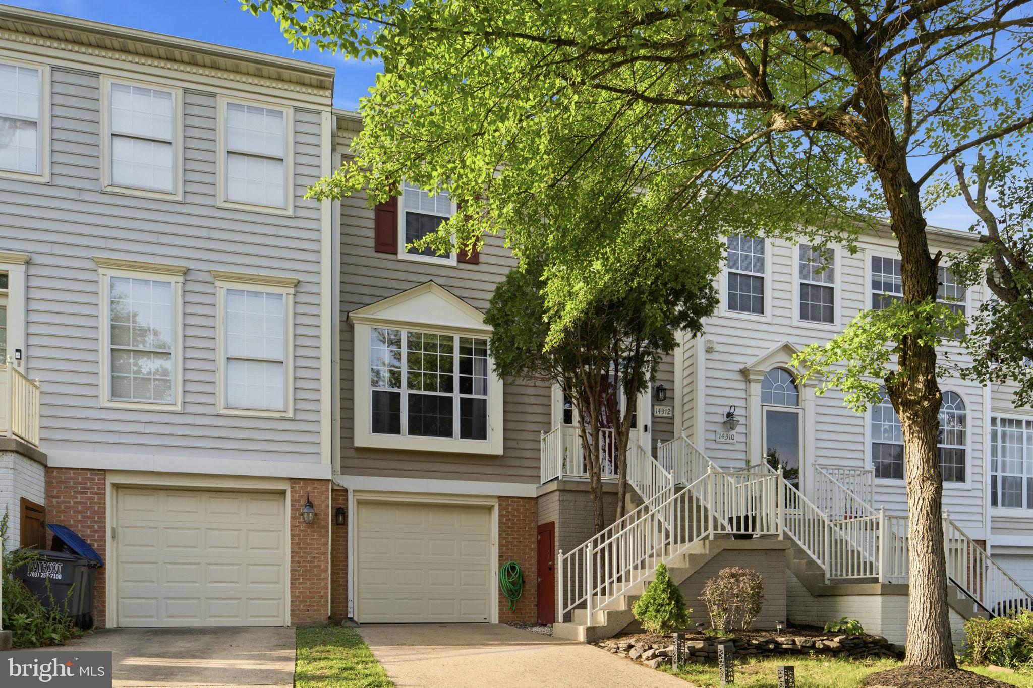 Coming Soon! Beautifully updated and completely remodeled with extensive upgrades throughout the home.