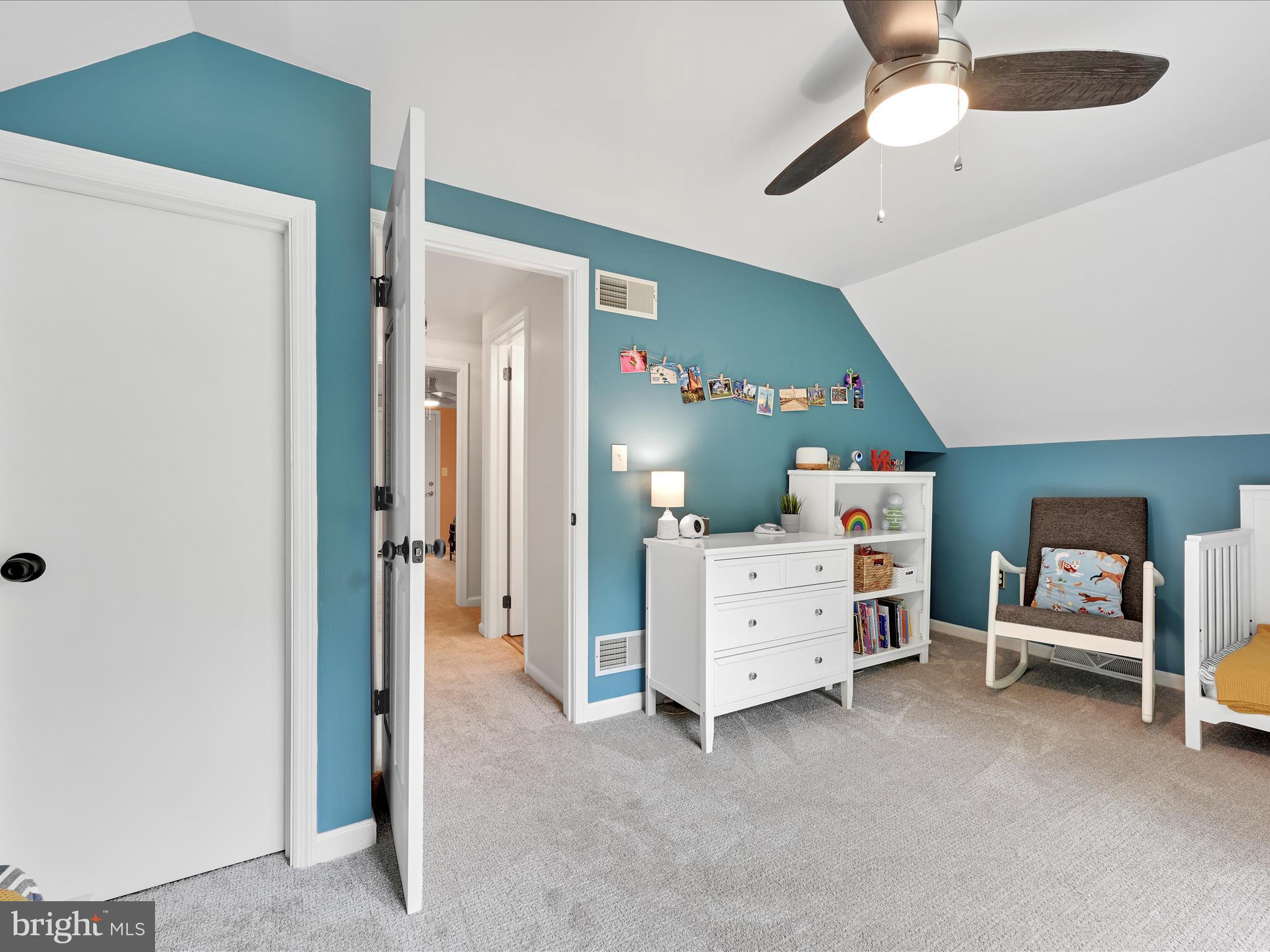 EDEN TWP - Residential