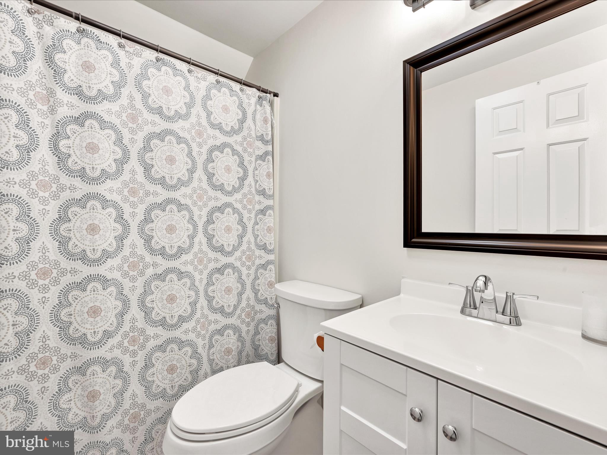EDEN TWP - Residential