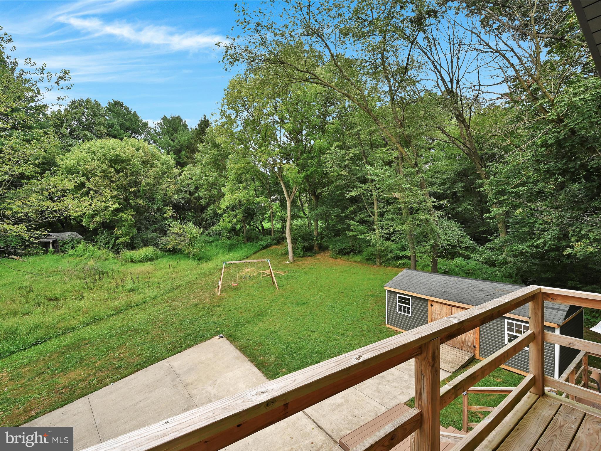 EDEN TWP - Residential