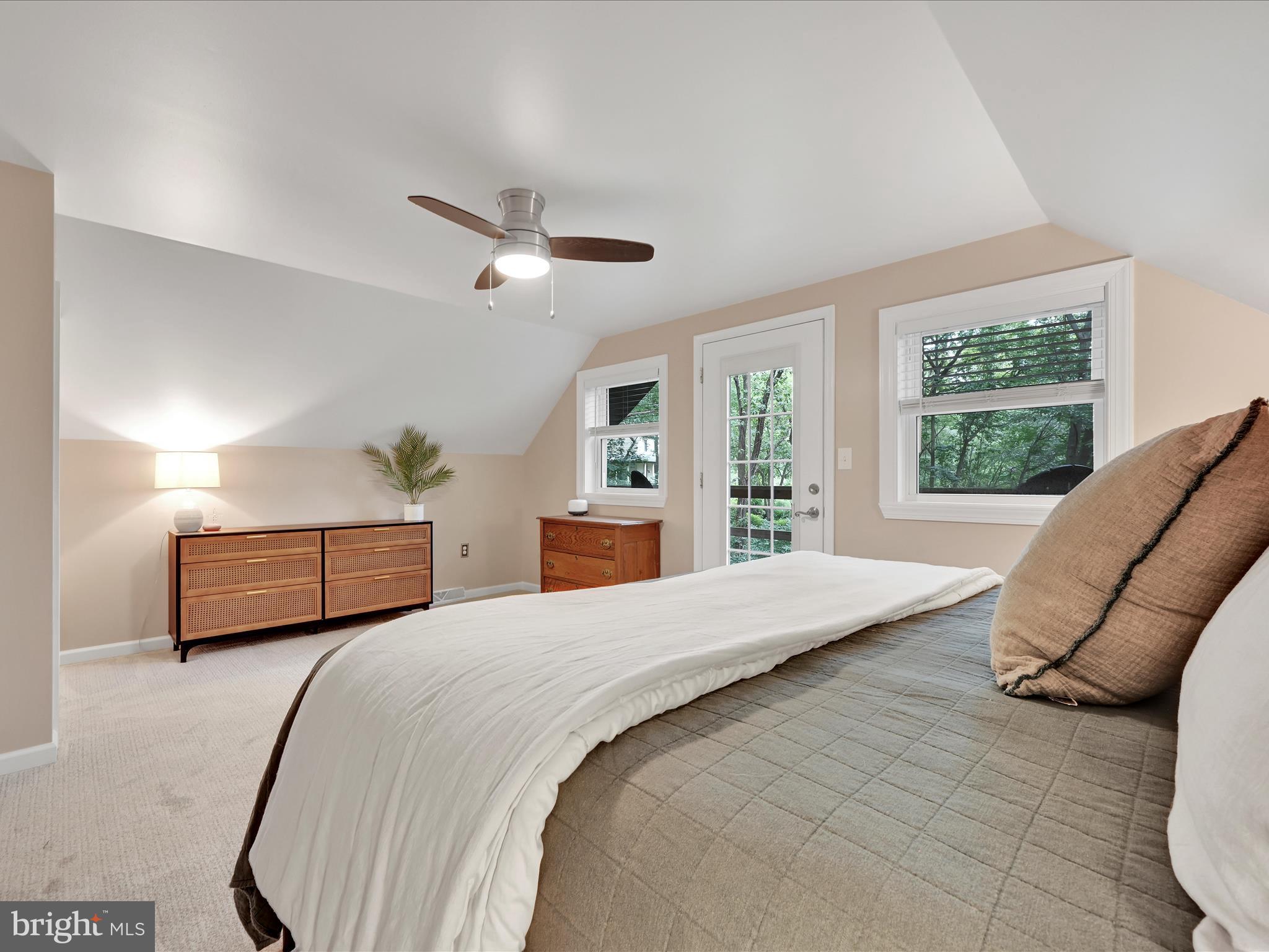 EDEN TWP - Residential