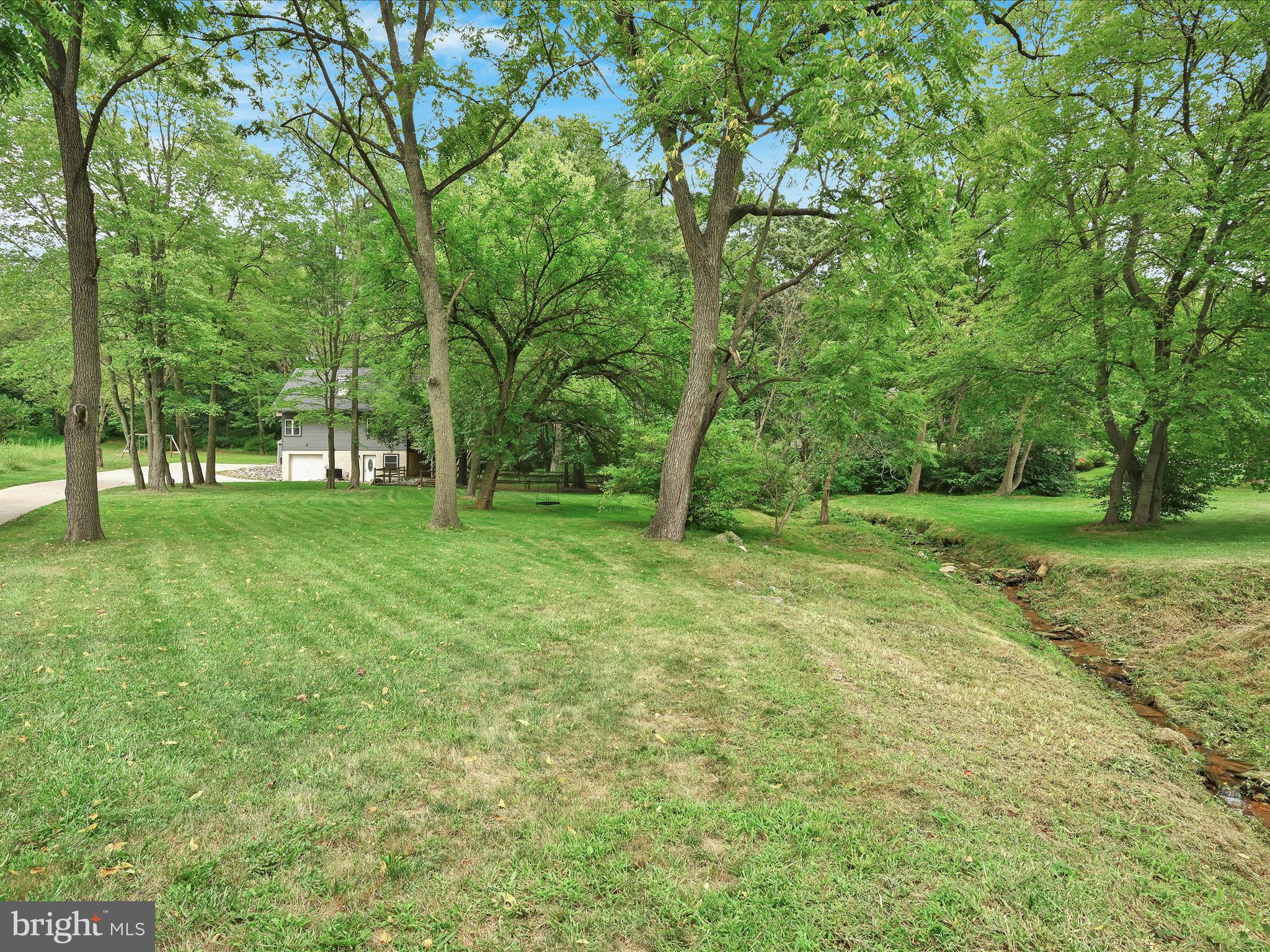 EDEN TWP - Residential
