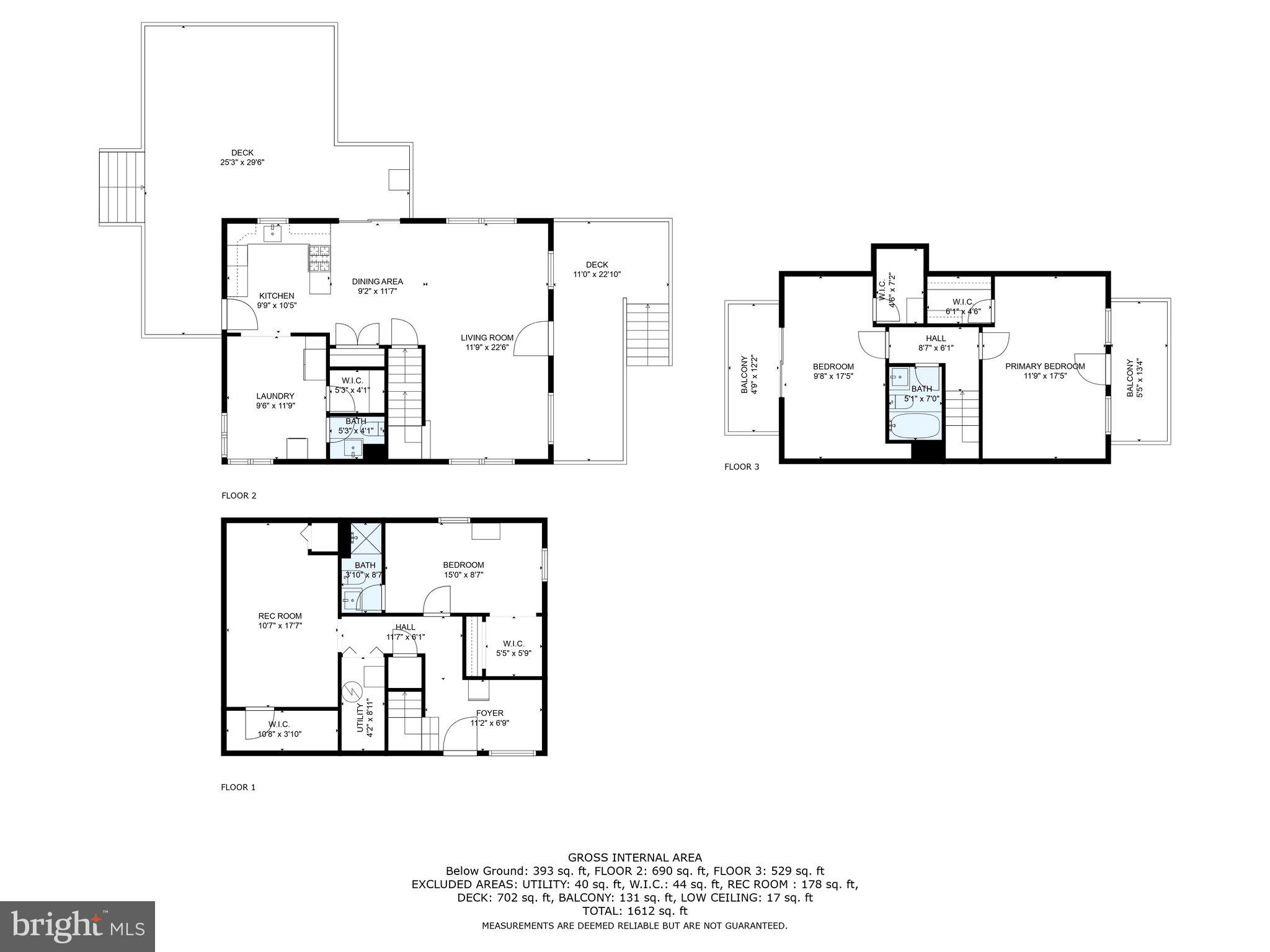 EDEN TWP - Residential